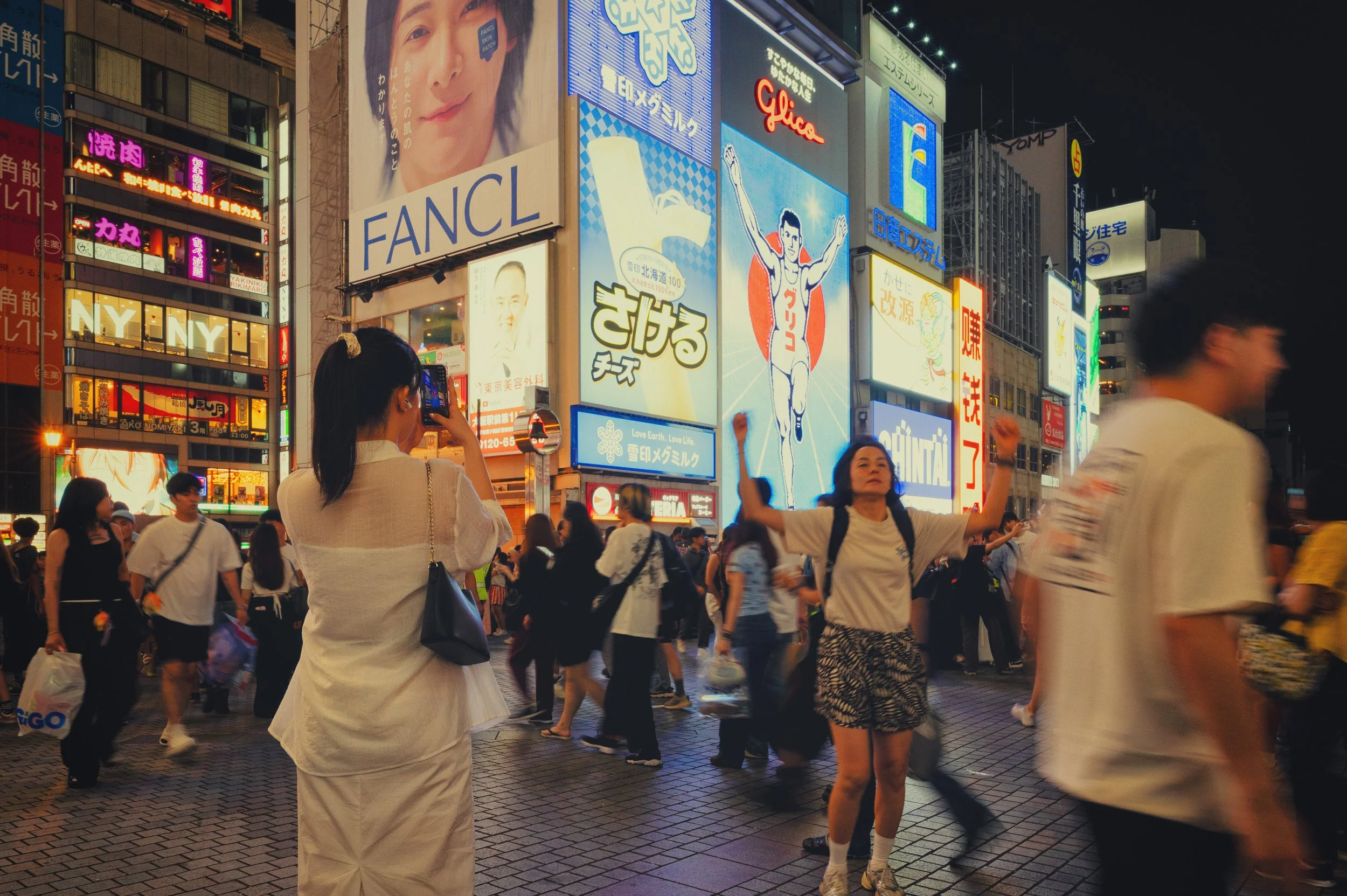 NAV_4186-Edit-Edit.jpg