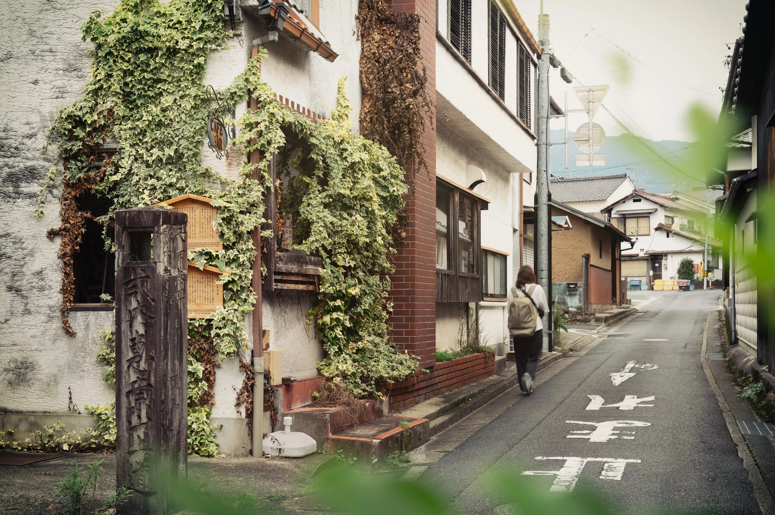 NAV_4467-Edit-Edit-Edit.jpg