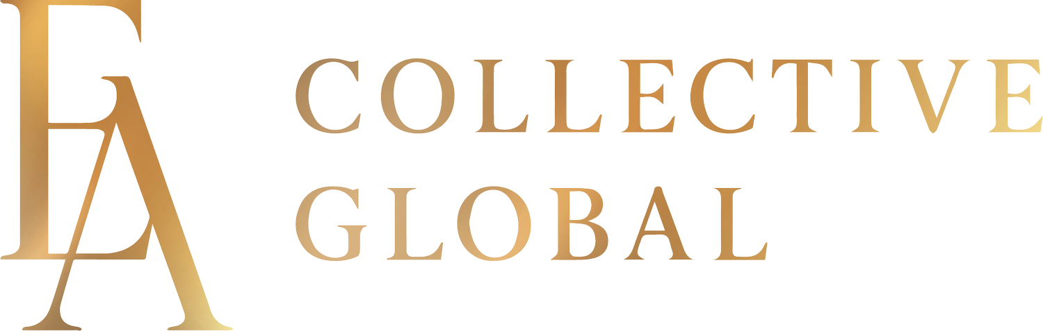 EA Collective Global