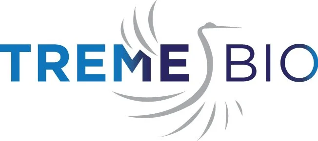TremeBio