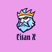 EitanX 