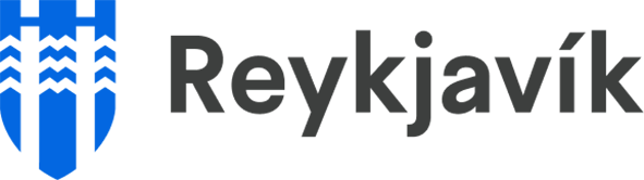Reykjavíkurborg