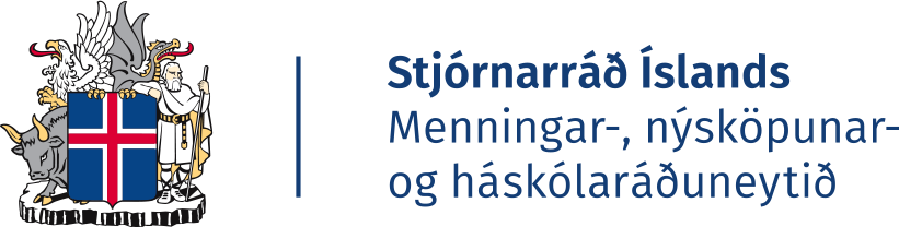Menningar-, nýsköpunar- og háskólaráðneytið