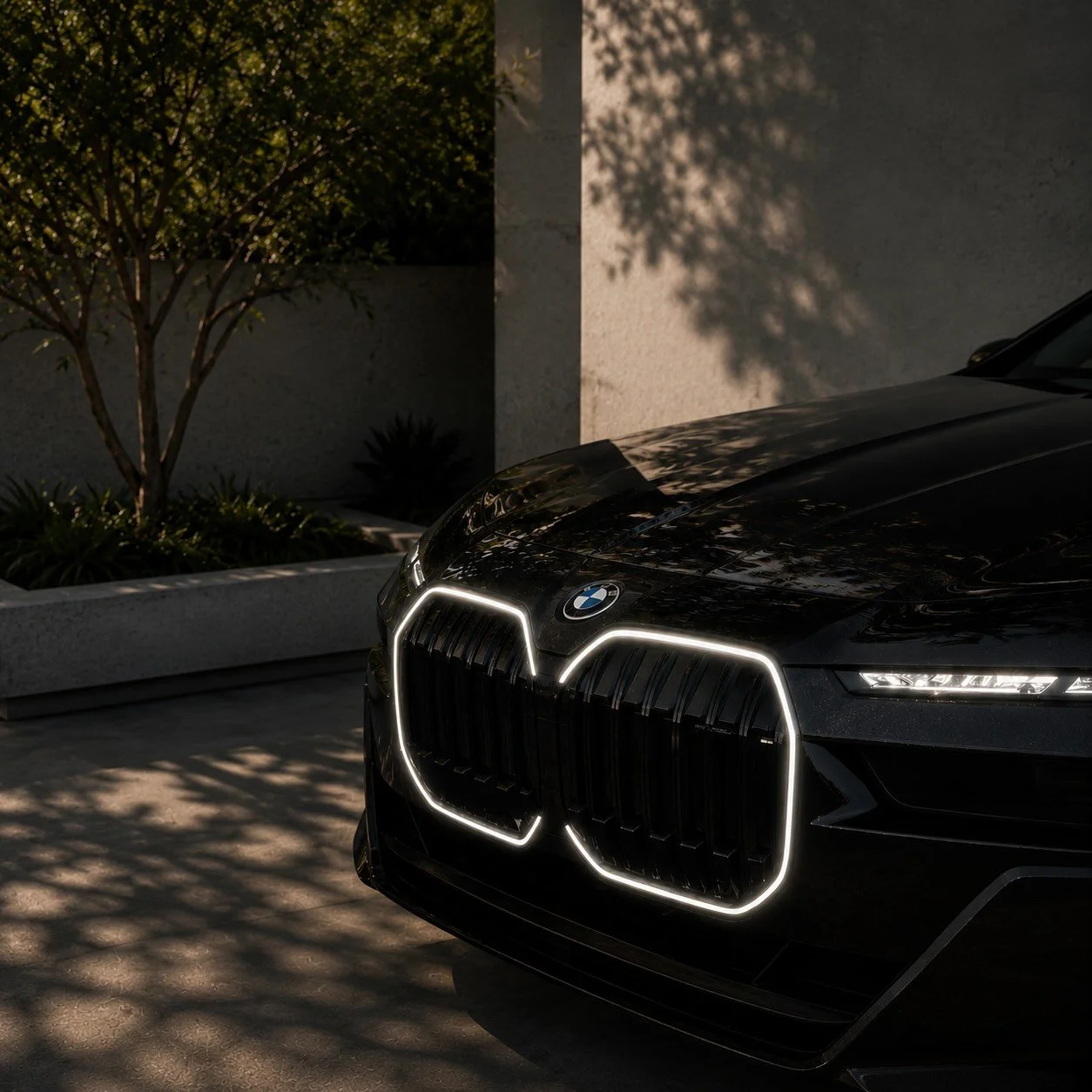 Is Our Idea of Luxury Changing?