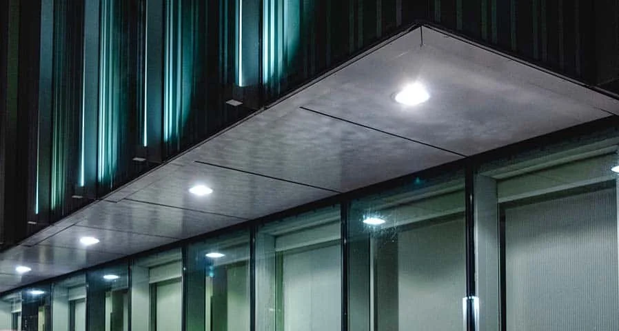 LED Lighting Retrofit.jpg