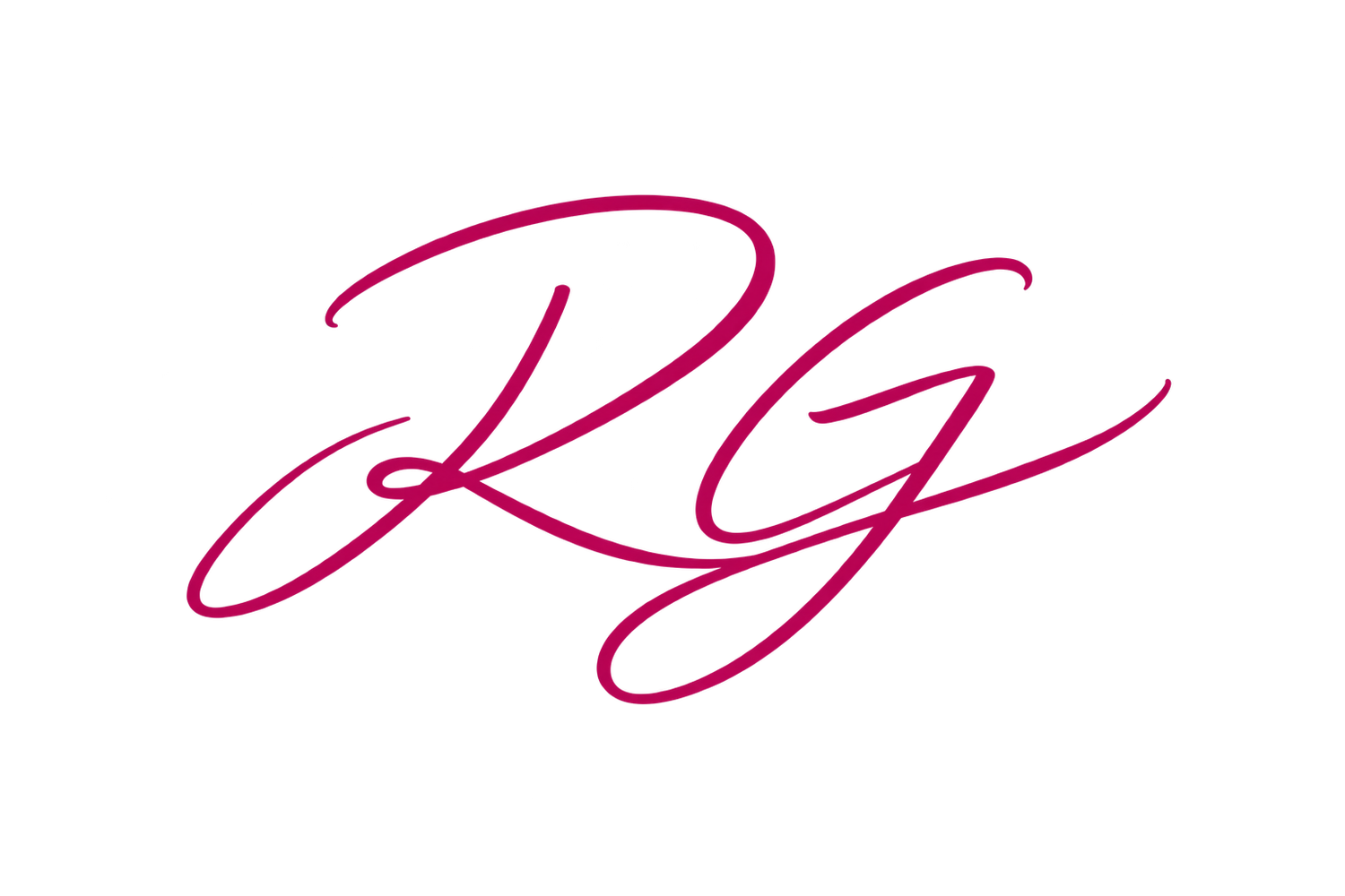 RG