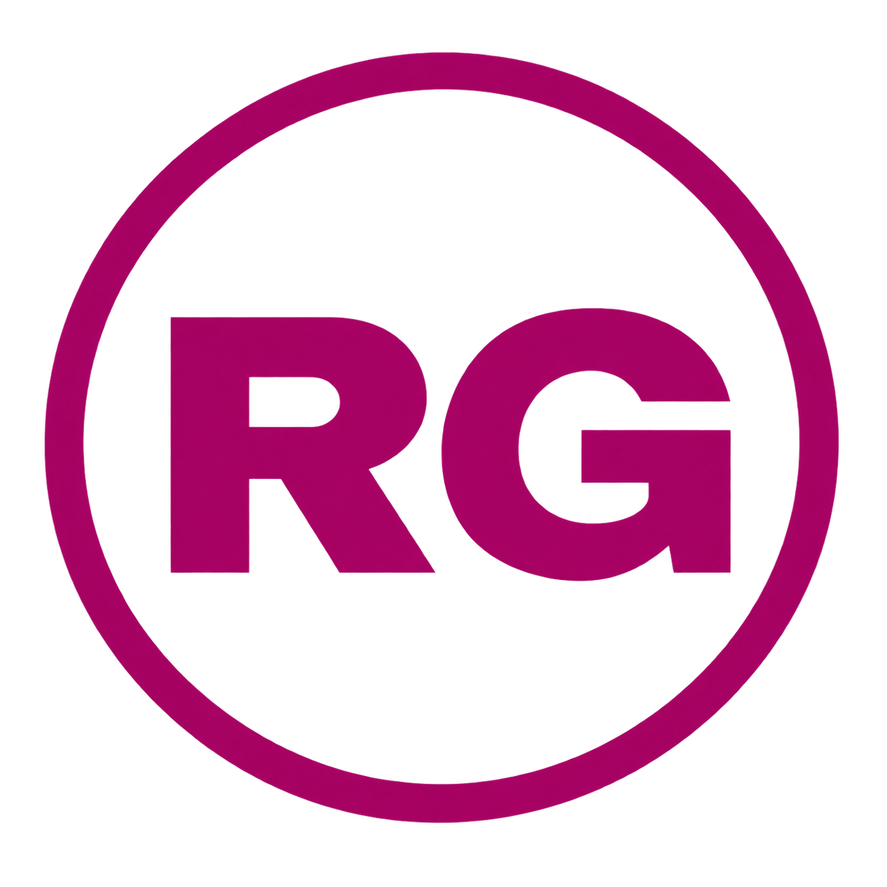 RG