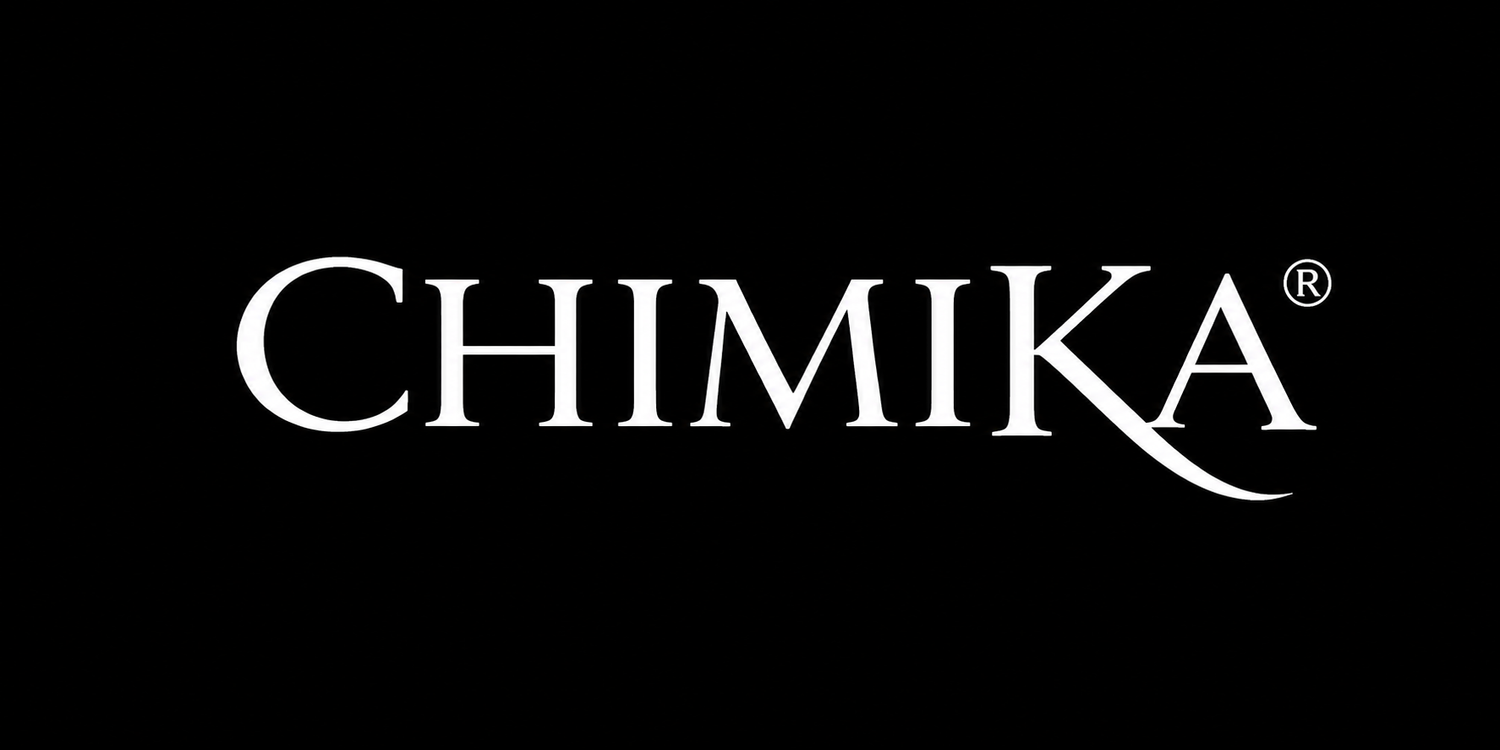 CHIMIKA