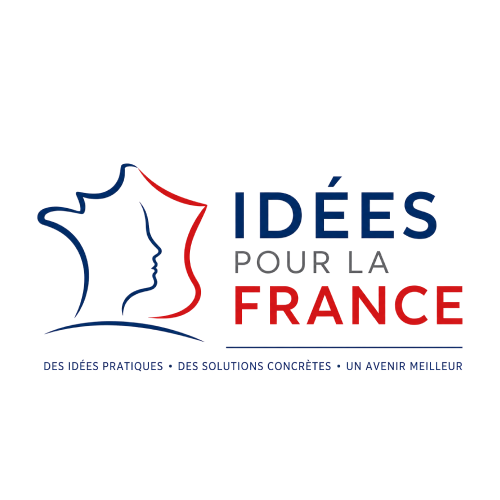 Ideas for France