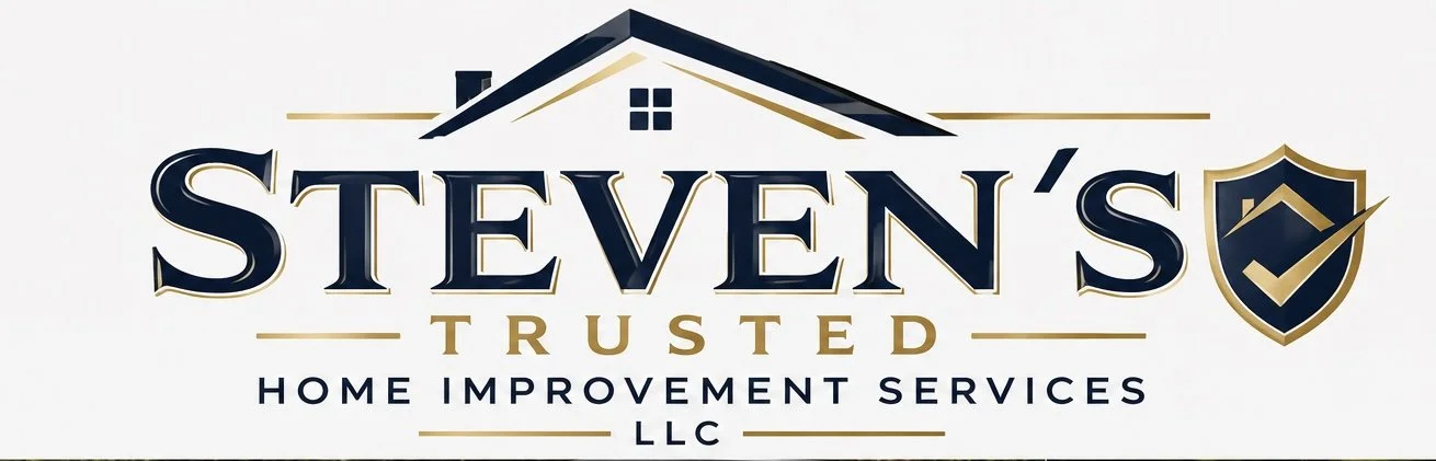 Stevens Trusted Home Improvement Services LLC