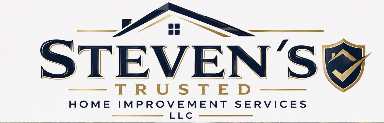 Stevens Trusted Home Improvement Services LLC