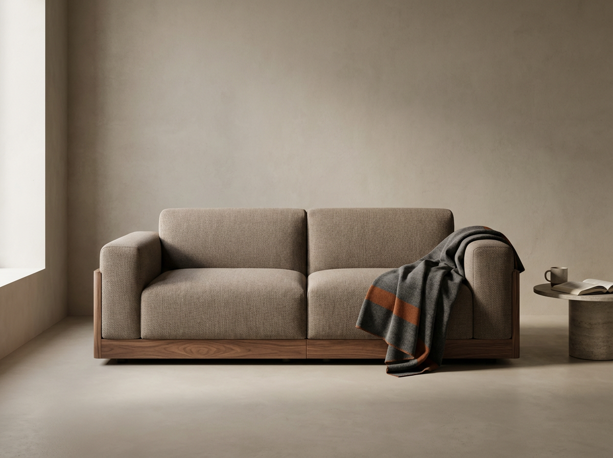 Sectional Sofa