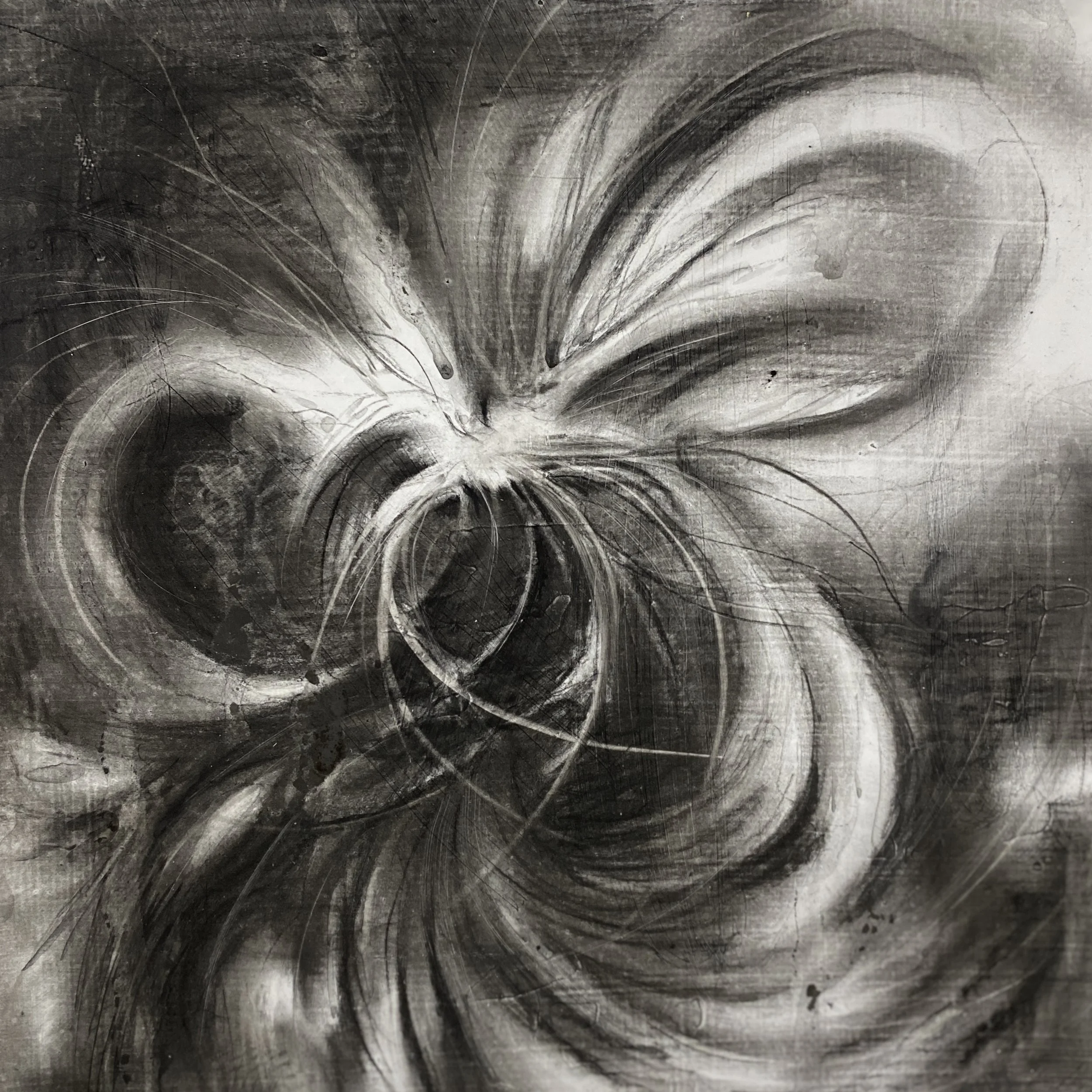 drawing