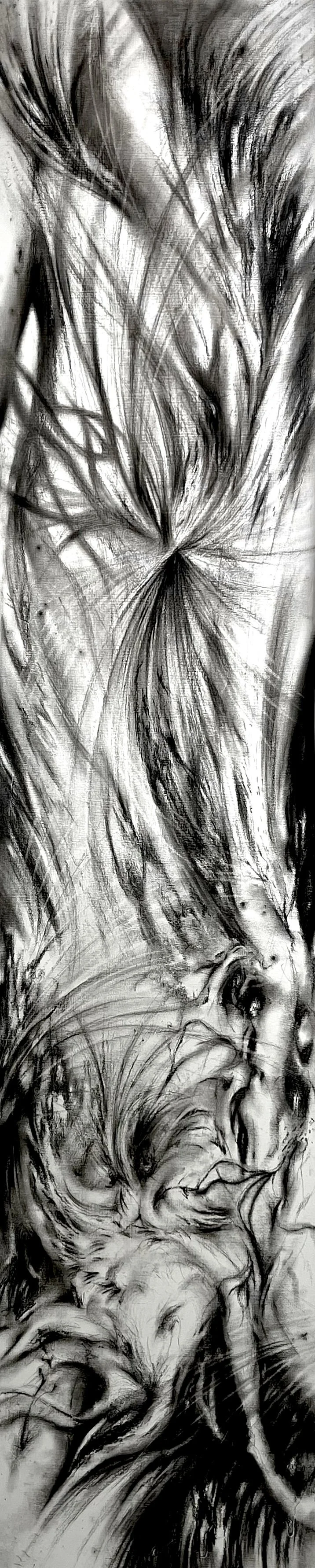 drawing2