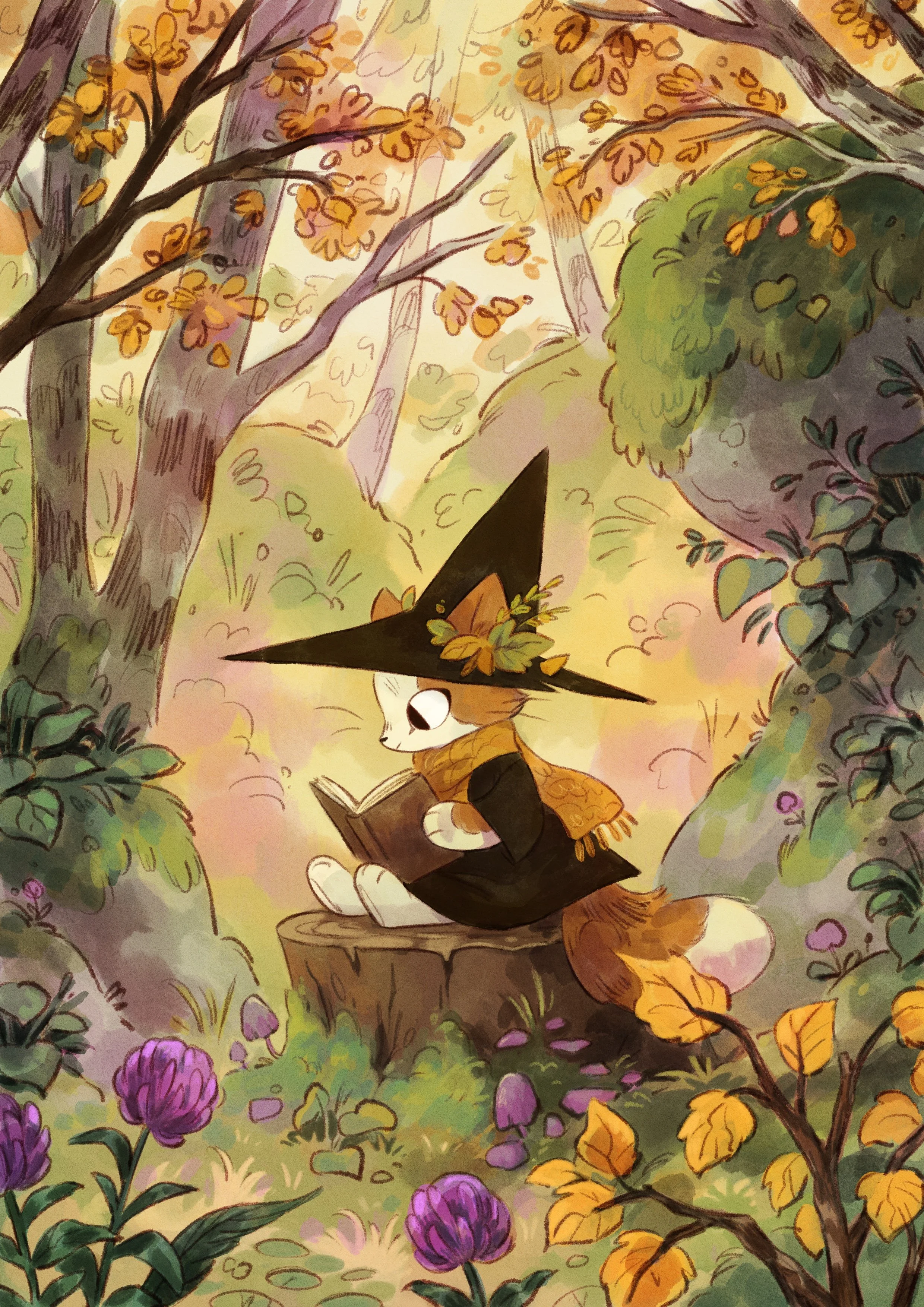 2025_Reading_Nook_Print.jpg