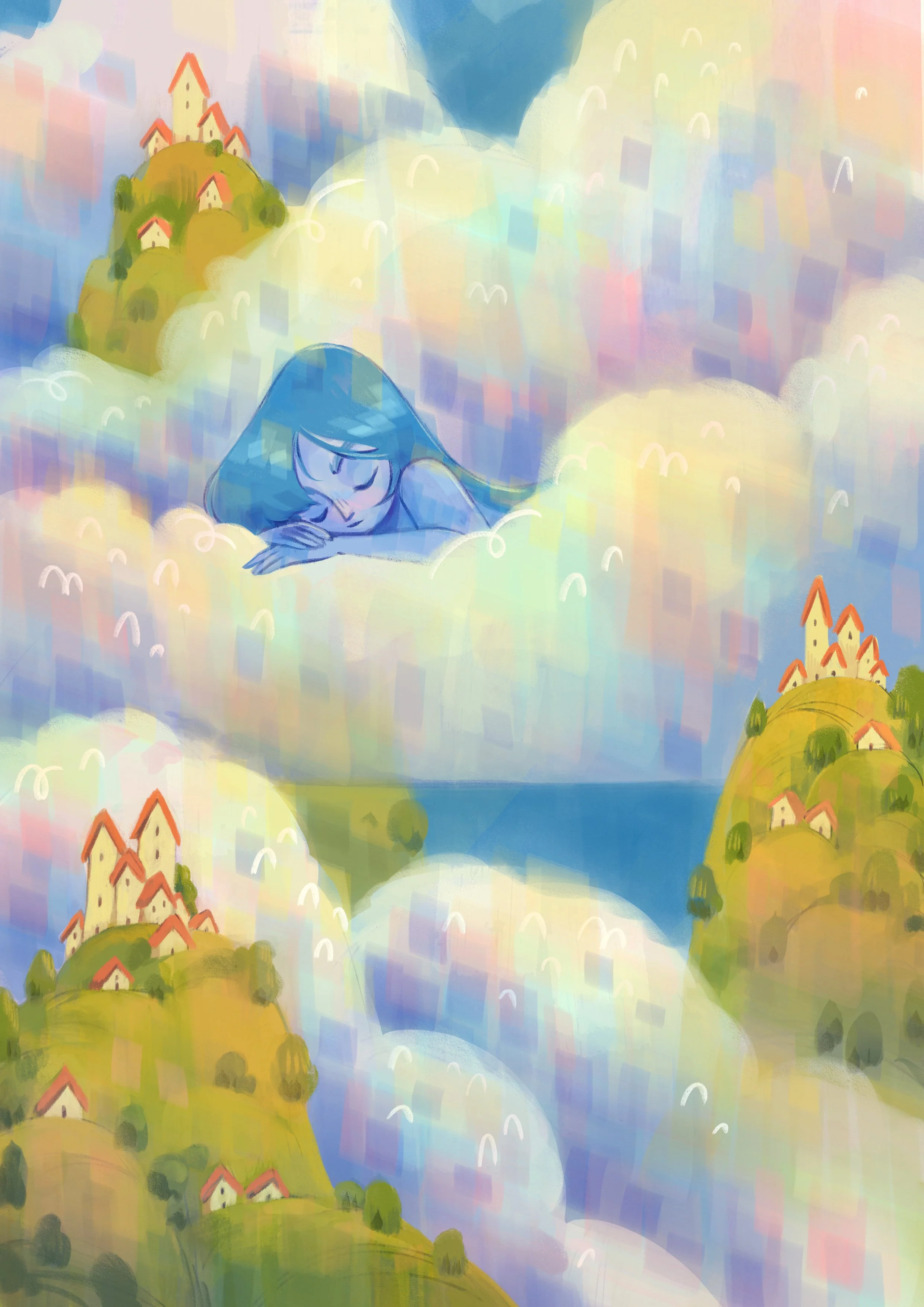 Sunny_Clouds_Print.jpg