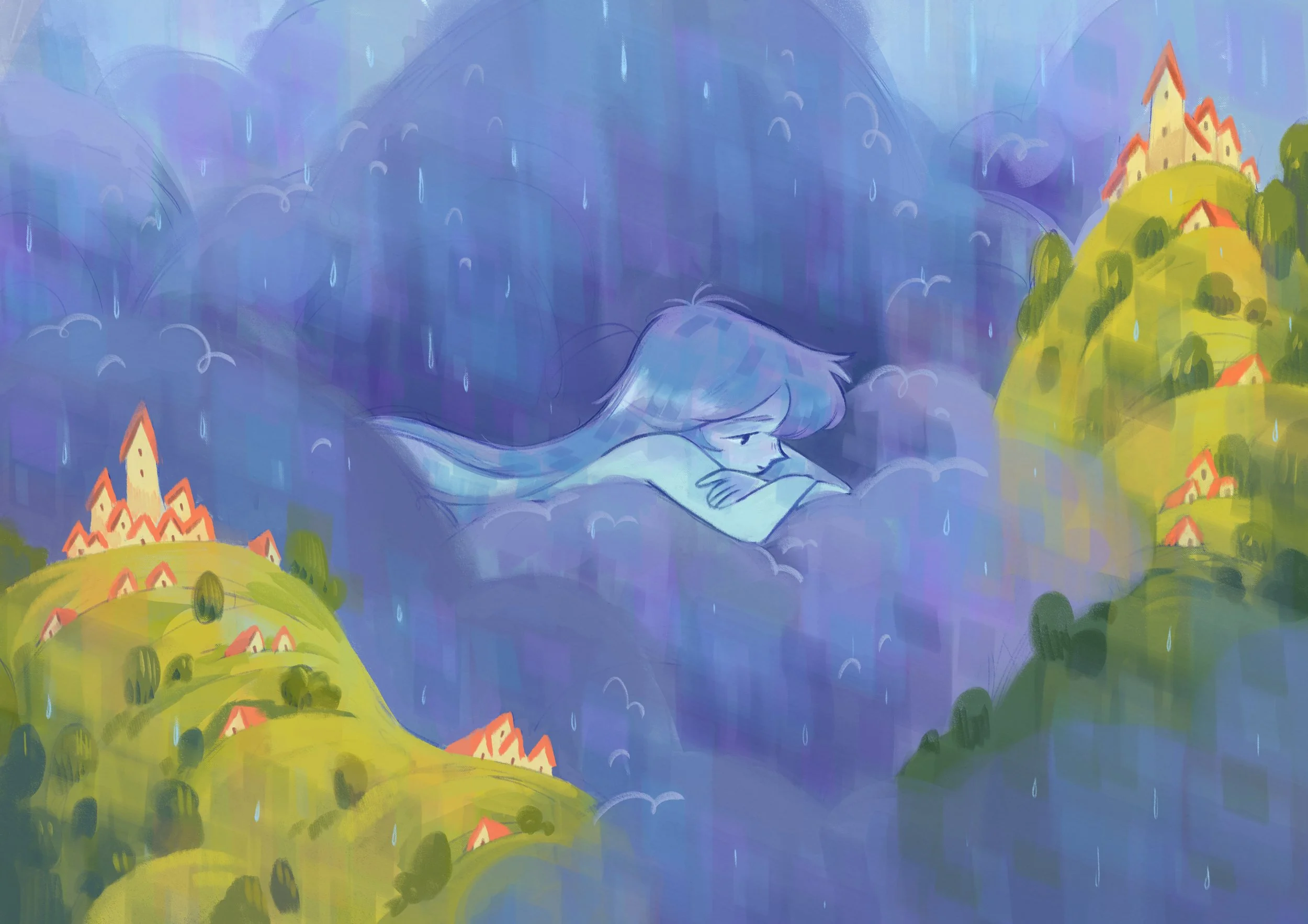 Rainy_Clouds_Print.jpg