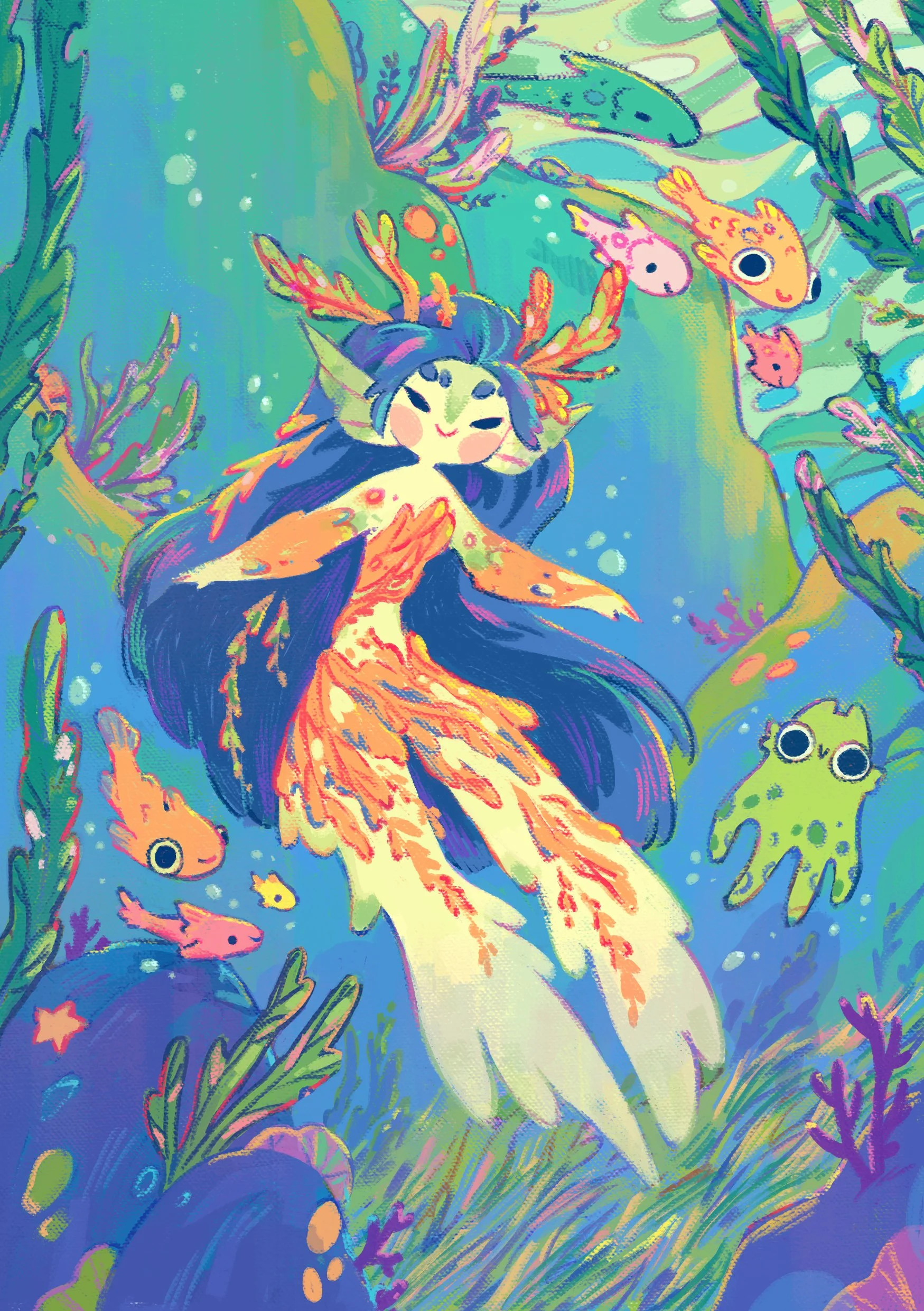 River_Siren_Print.jpg
