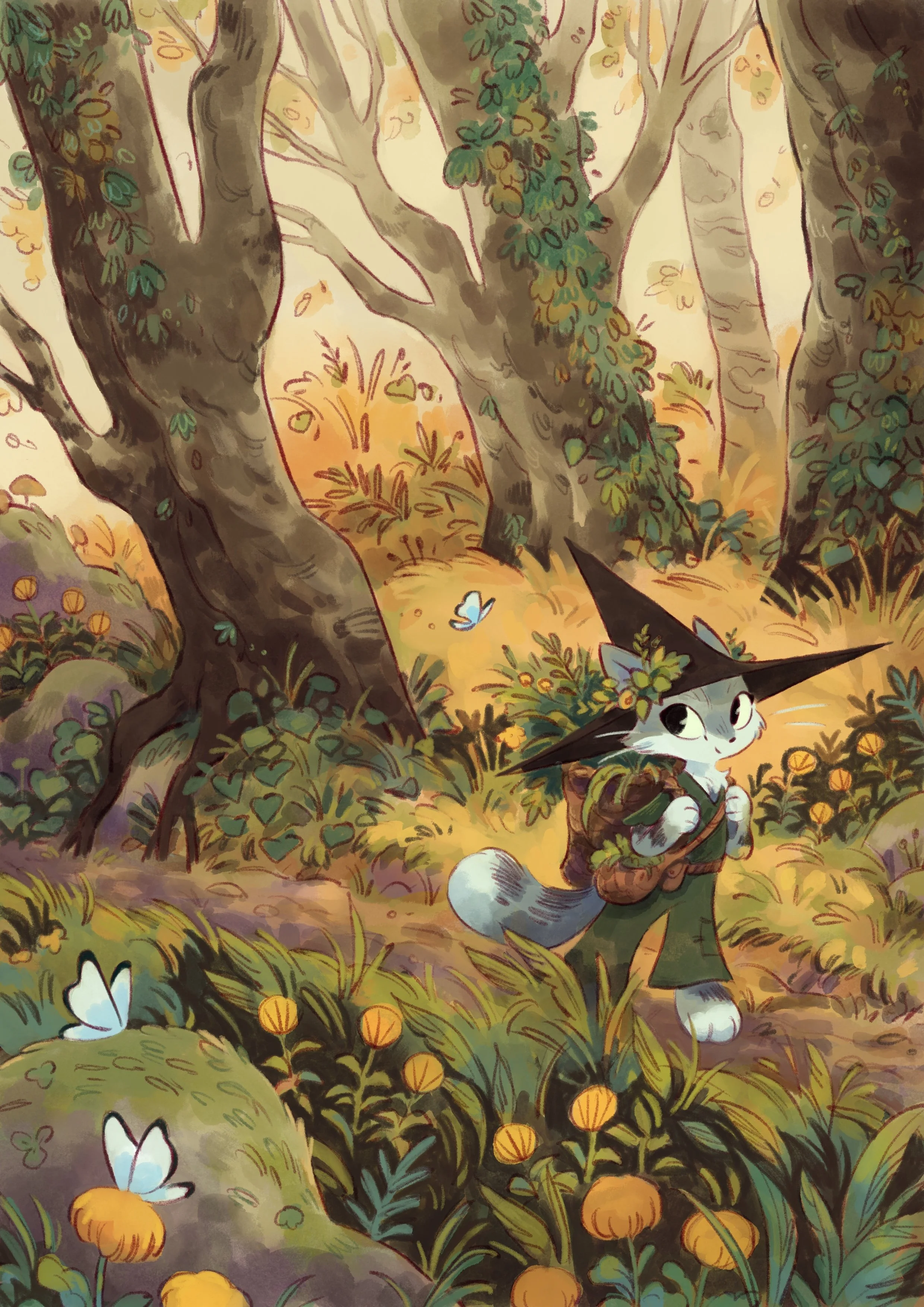 2025_Autumn_Forage_Print.jpg
