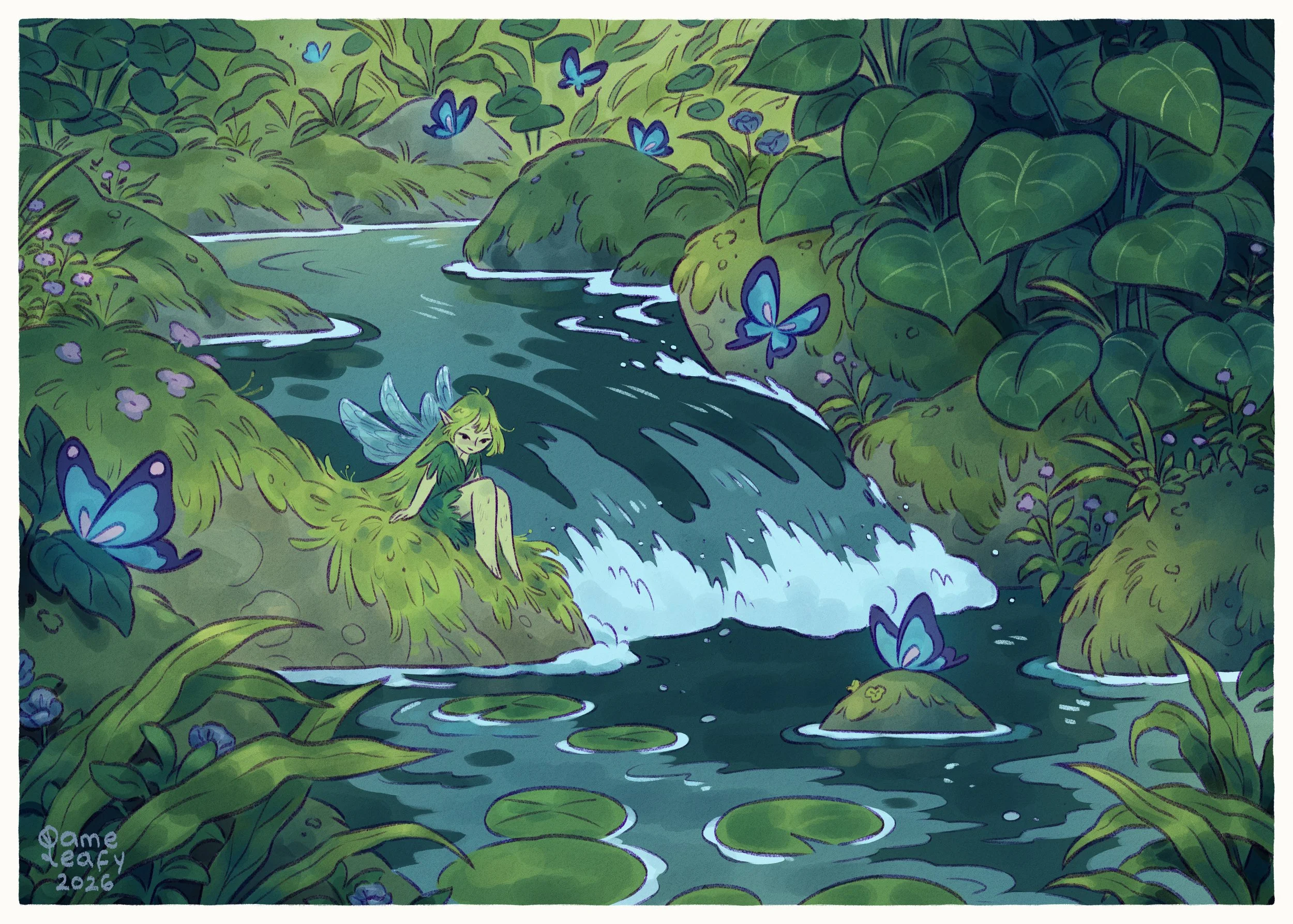 Pond Fairy Patreon.jpg