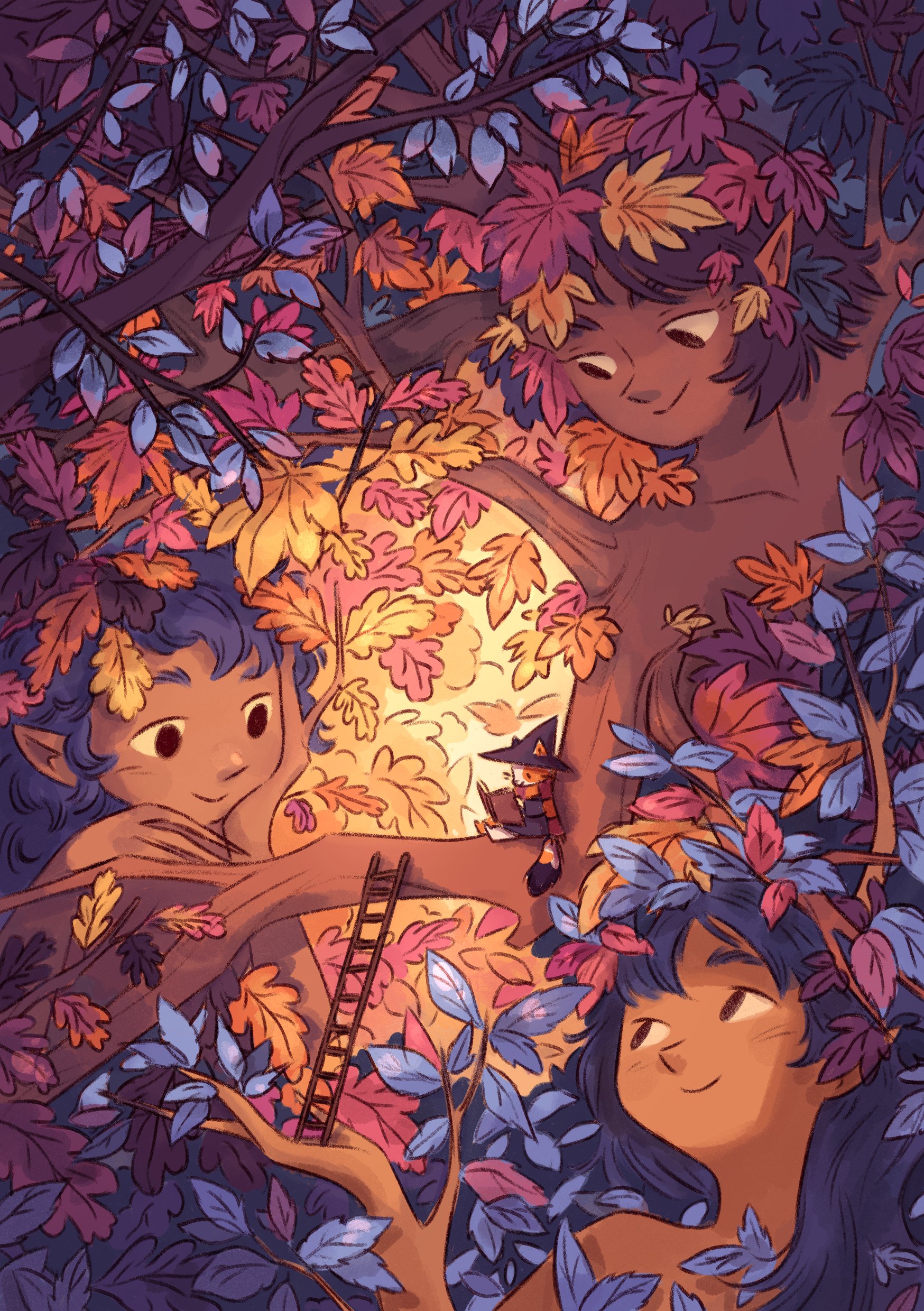 Storytime_Print.jpg