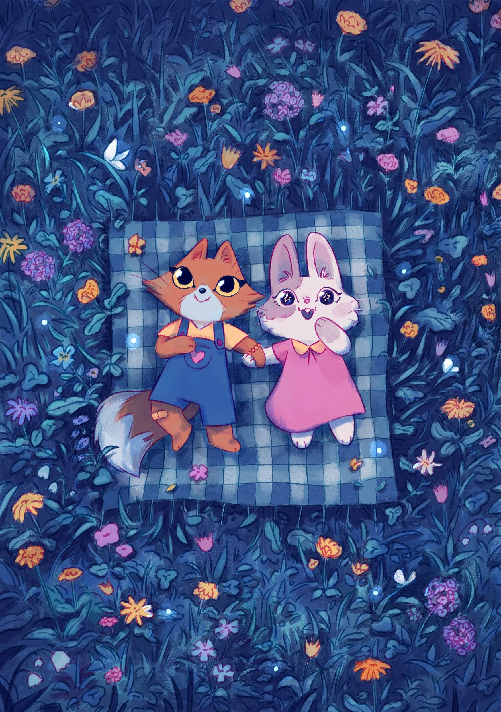 Stargazing_Print.jpg