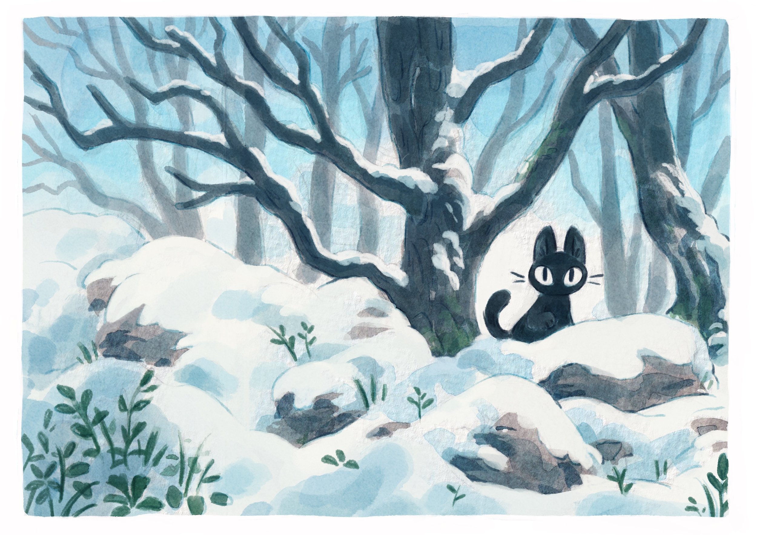 A4__cat_in_the_snow.jpg