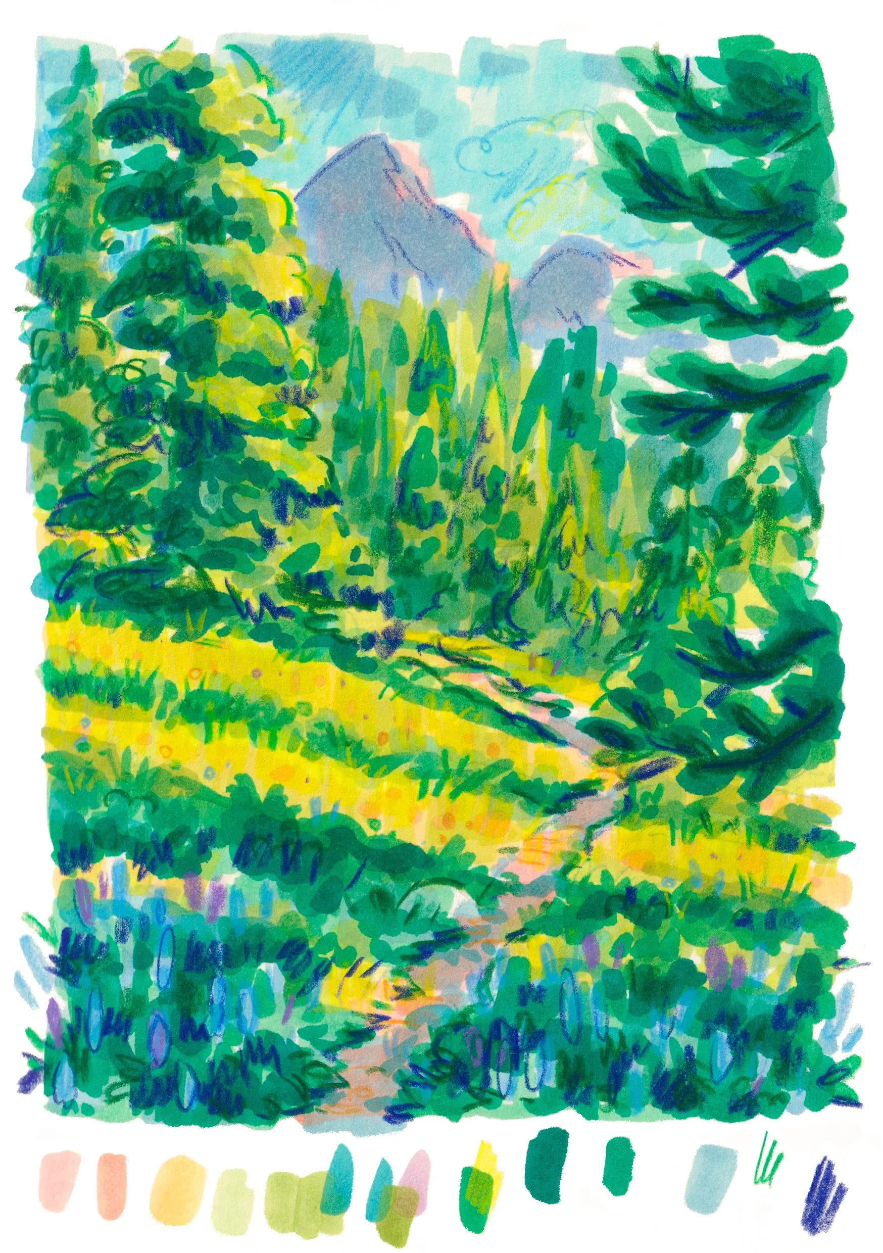 2025_Mountain_Path_Print.jpg