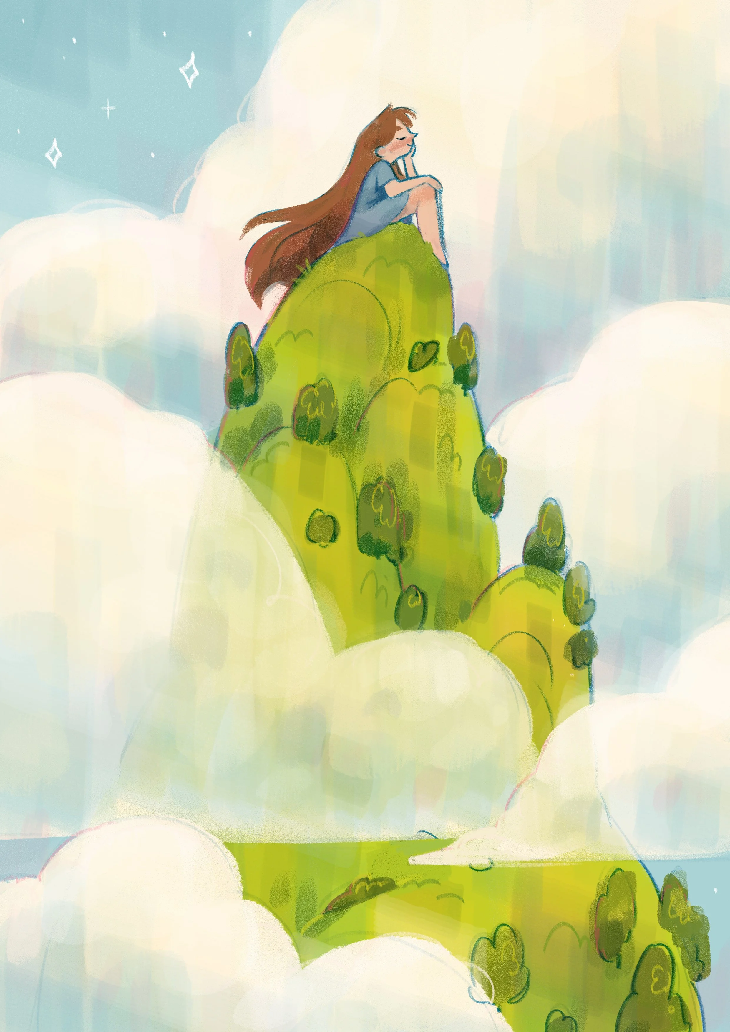 A_Peaceful_Place_Print.jpg