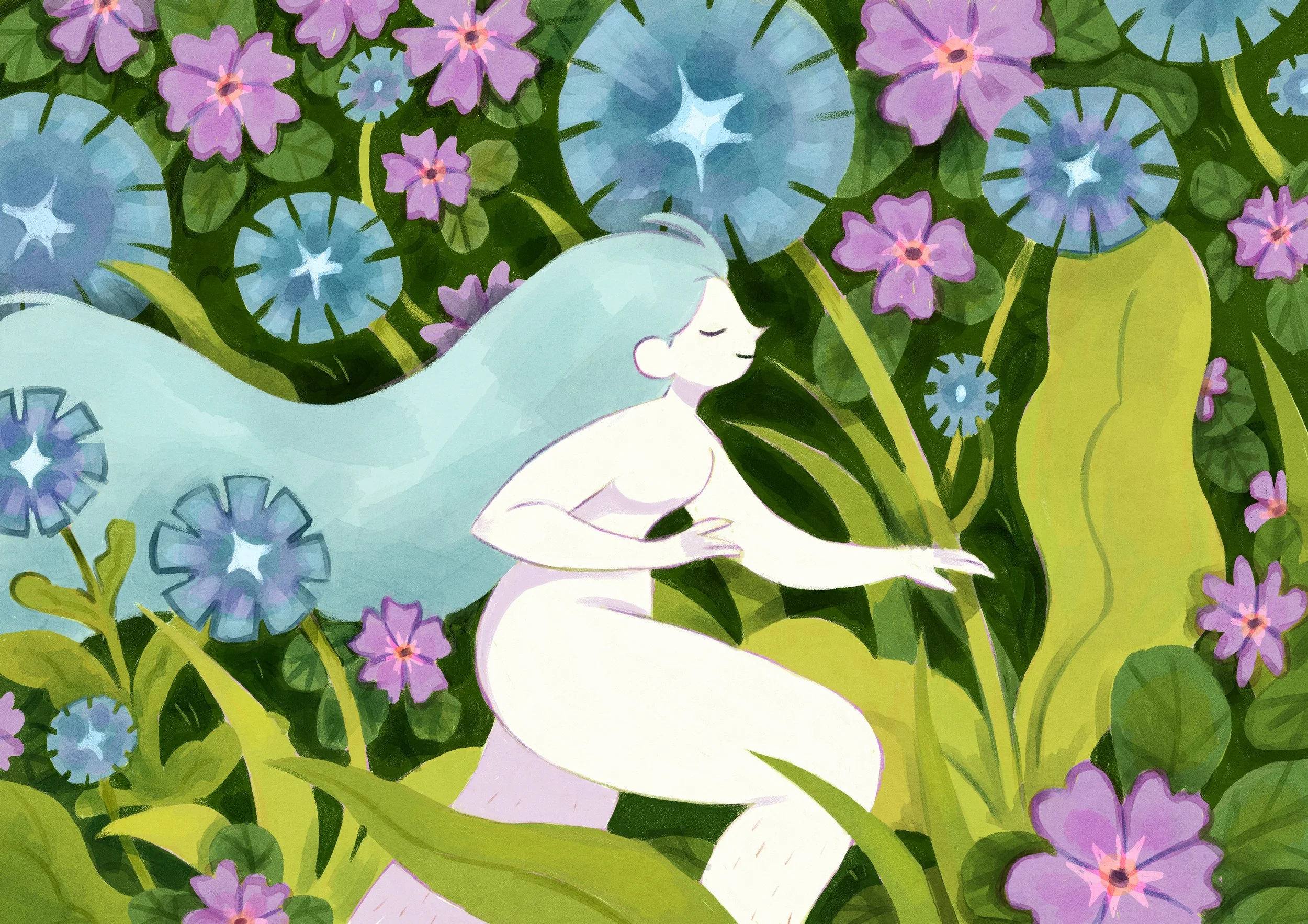 2025_Mind_Garden_Print.jpg
