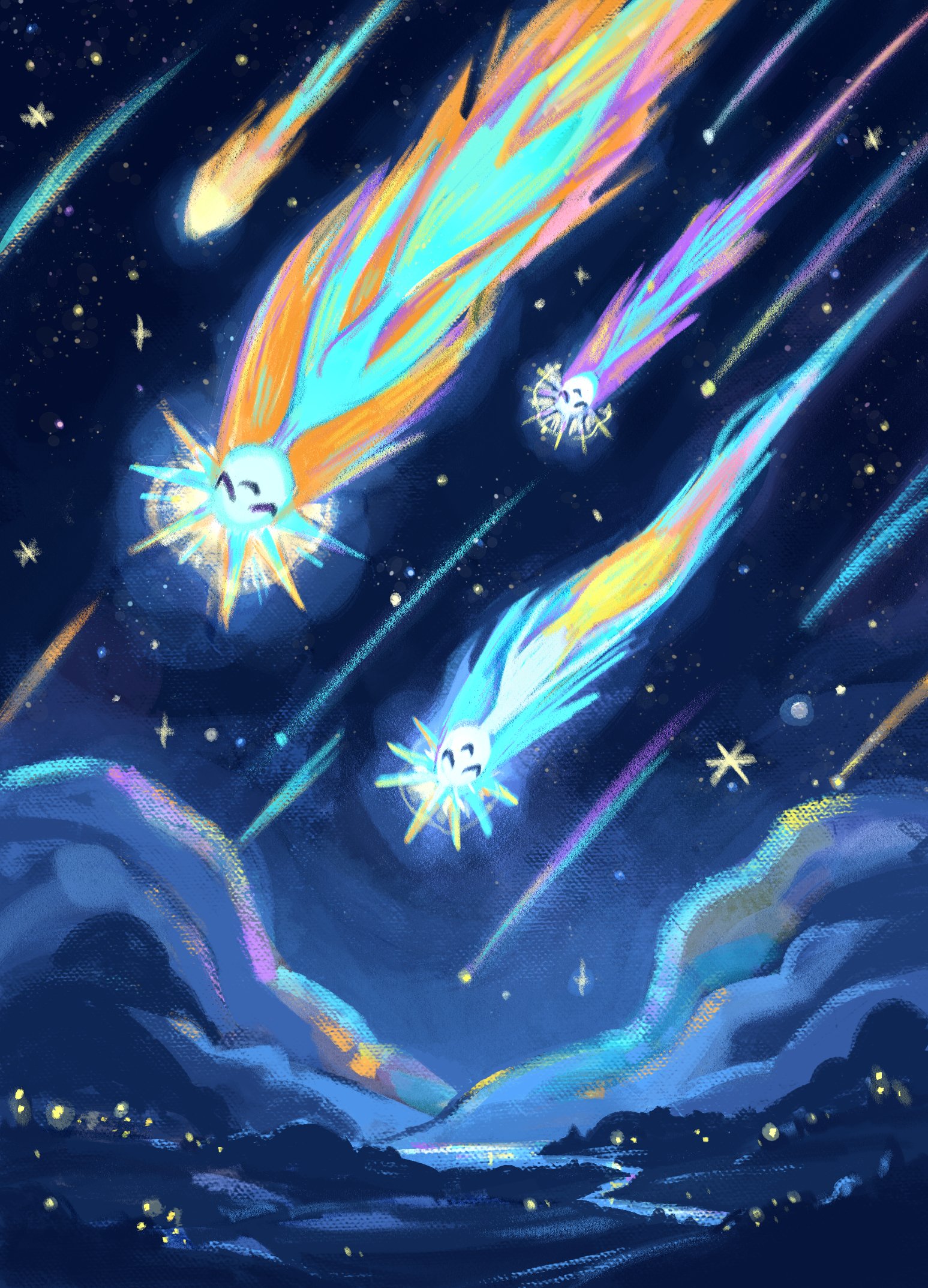 Shooting_Stars_Print.jpg