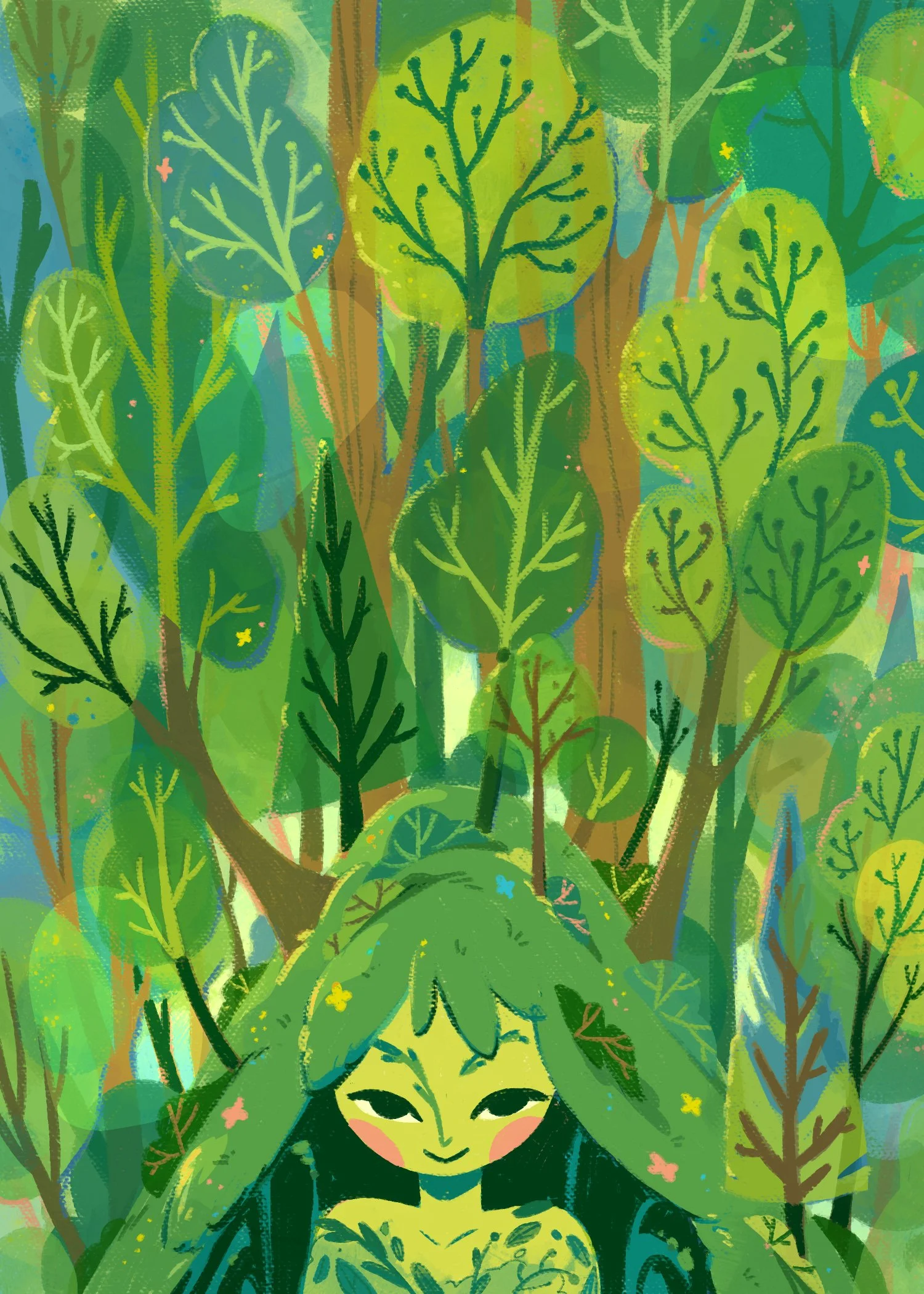Mountain_Forest_Print.jpg