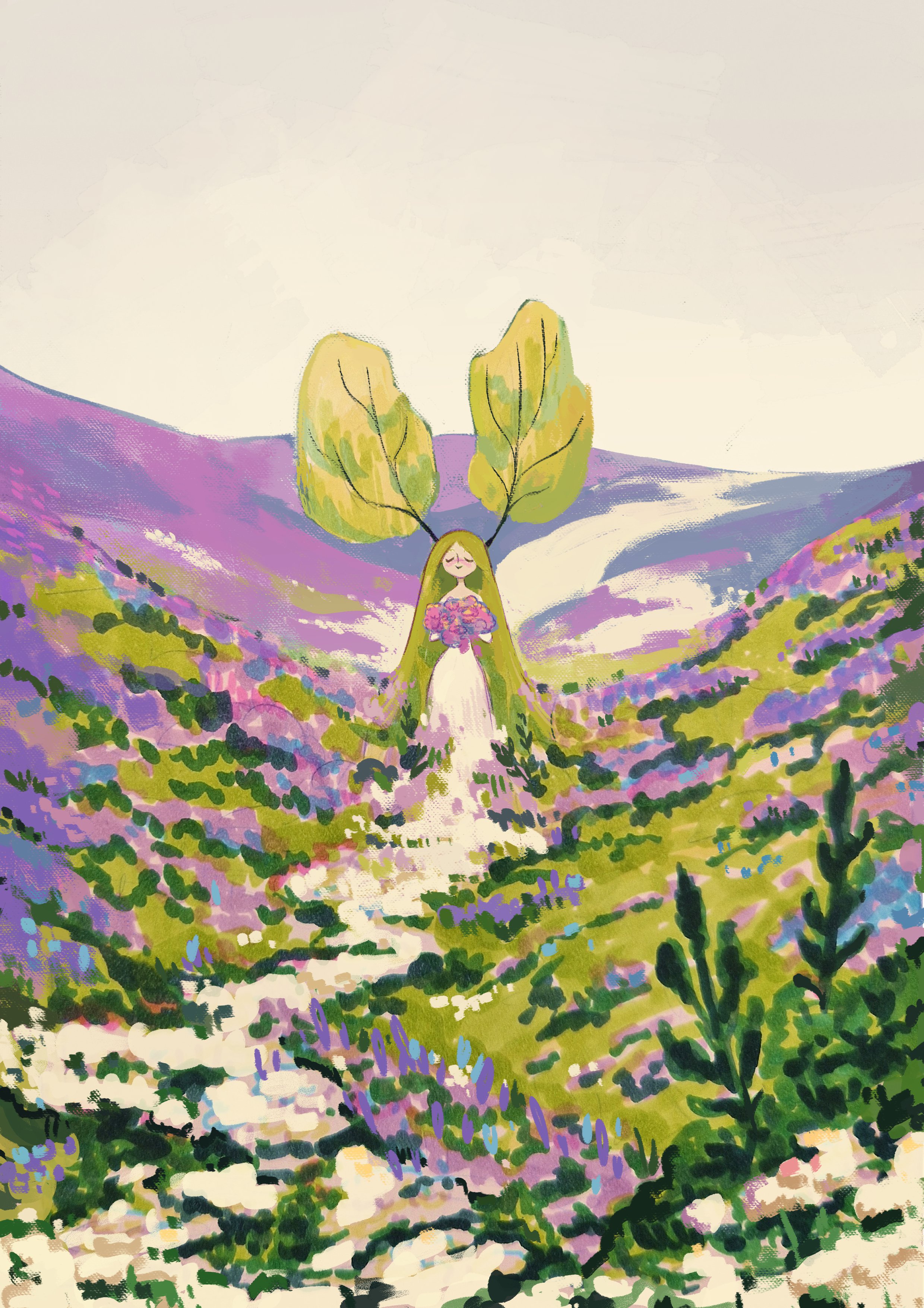 Spring_Flowers_Print.jpg