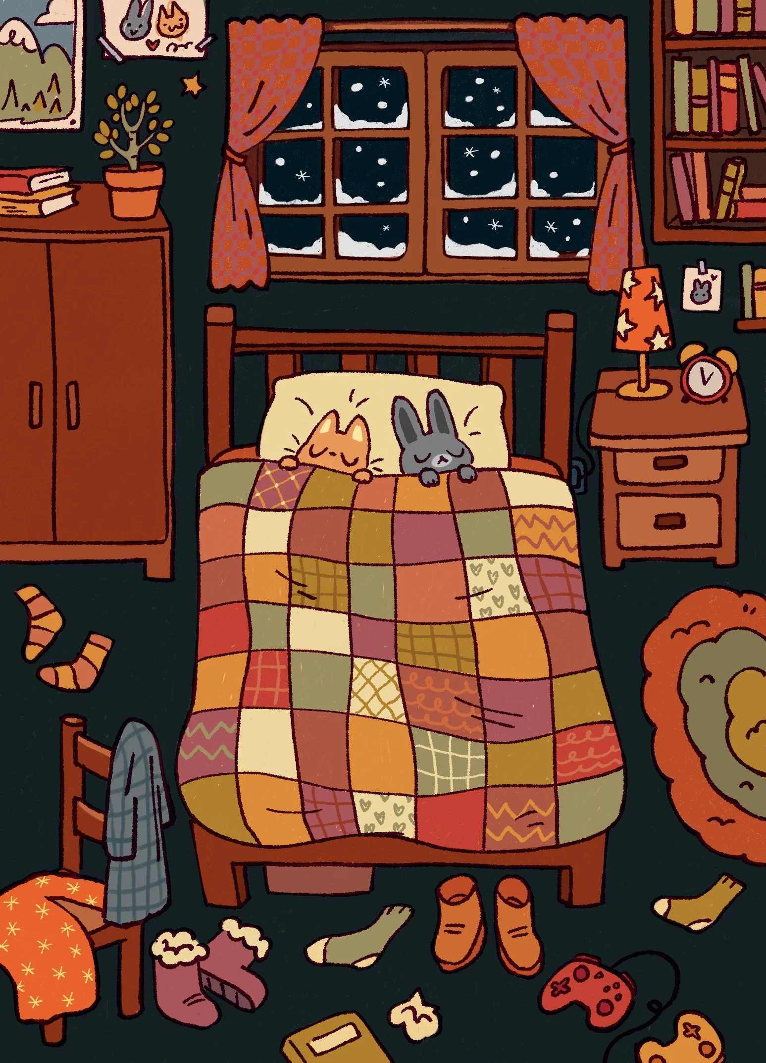 Snowy_Sleepover_Print.jpg