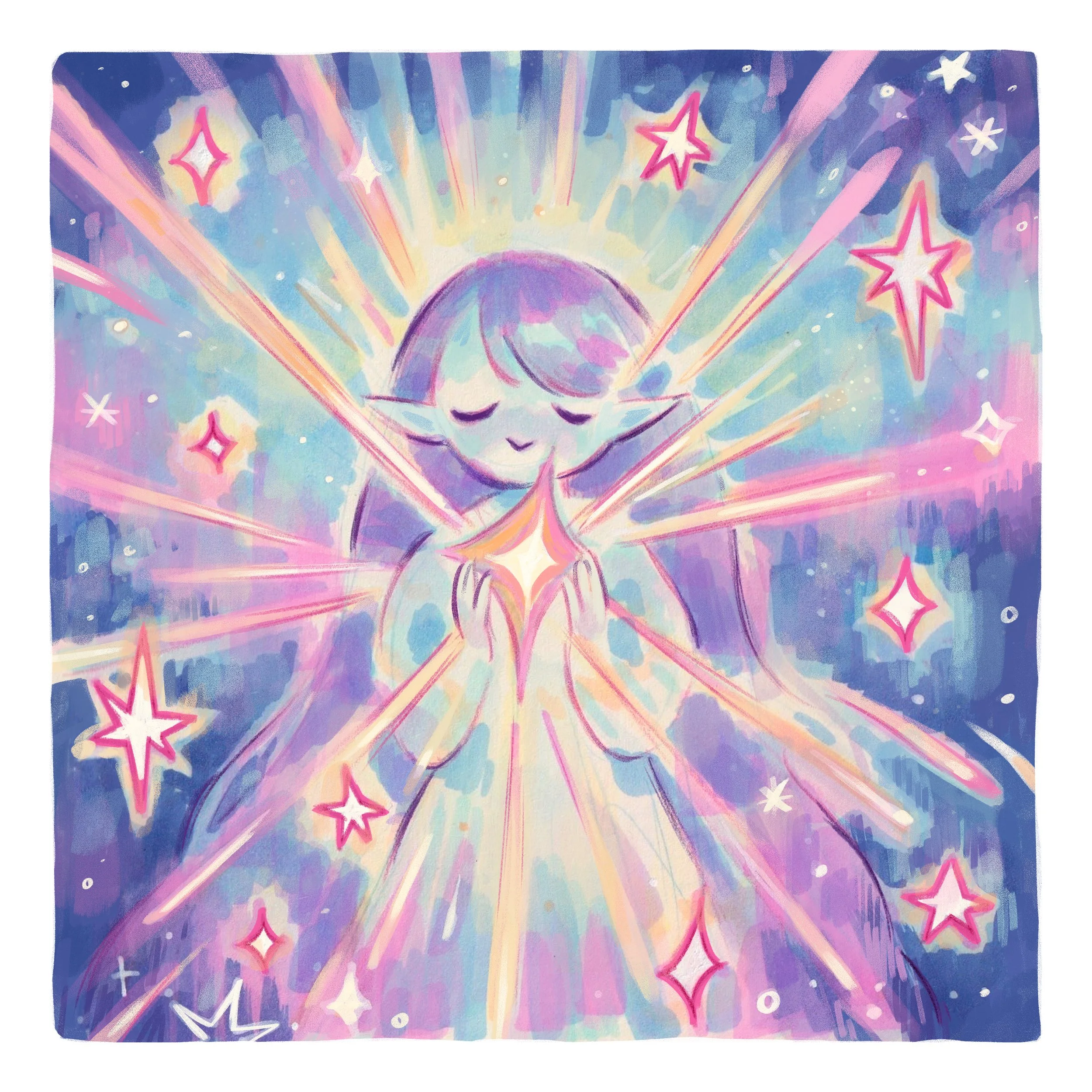 Sparkle_Print.jpg