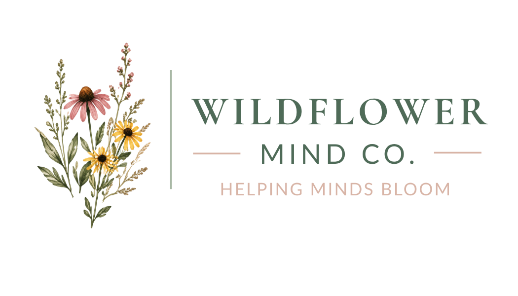 Wildflower Mind Co.