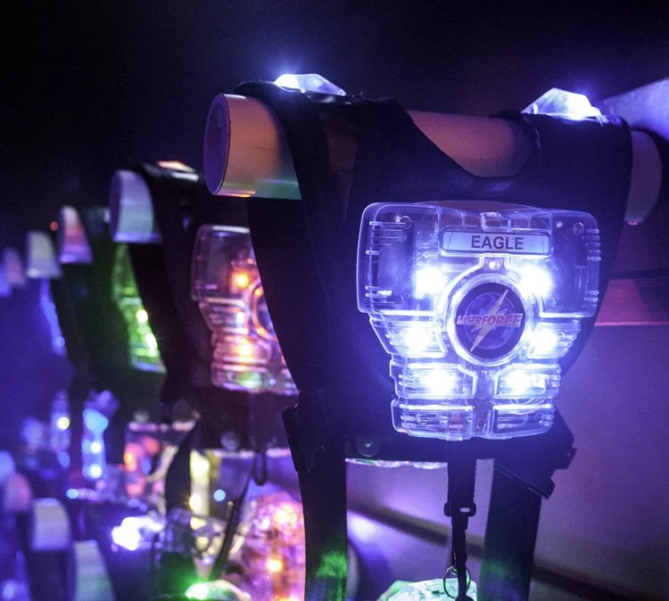 Laser-Tag.jpg