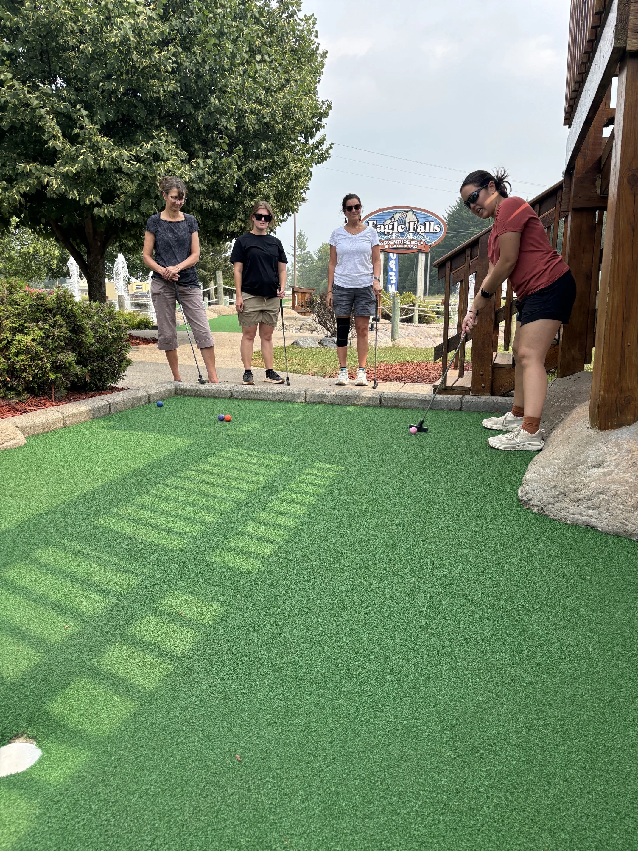 Eagle Falls Adventure Golf.JPG