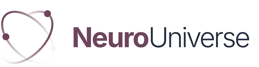 NeuroUniverse