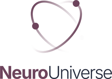 NeuroUniverse
