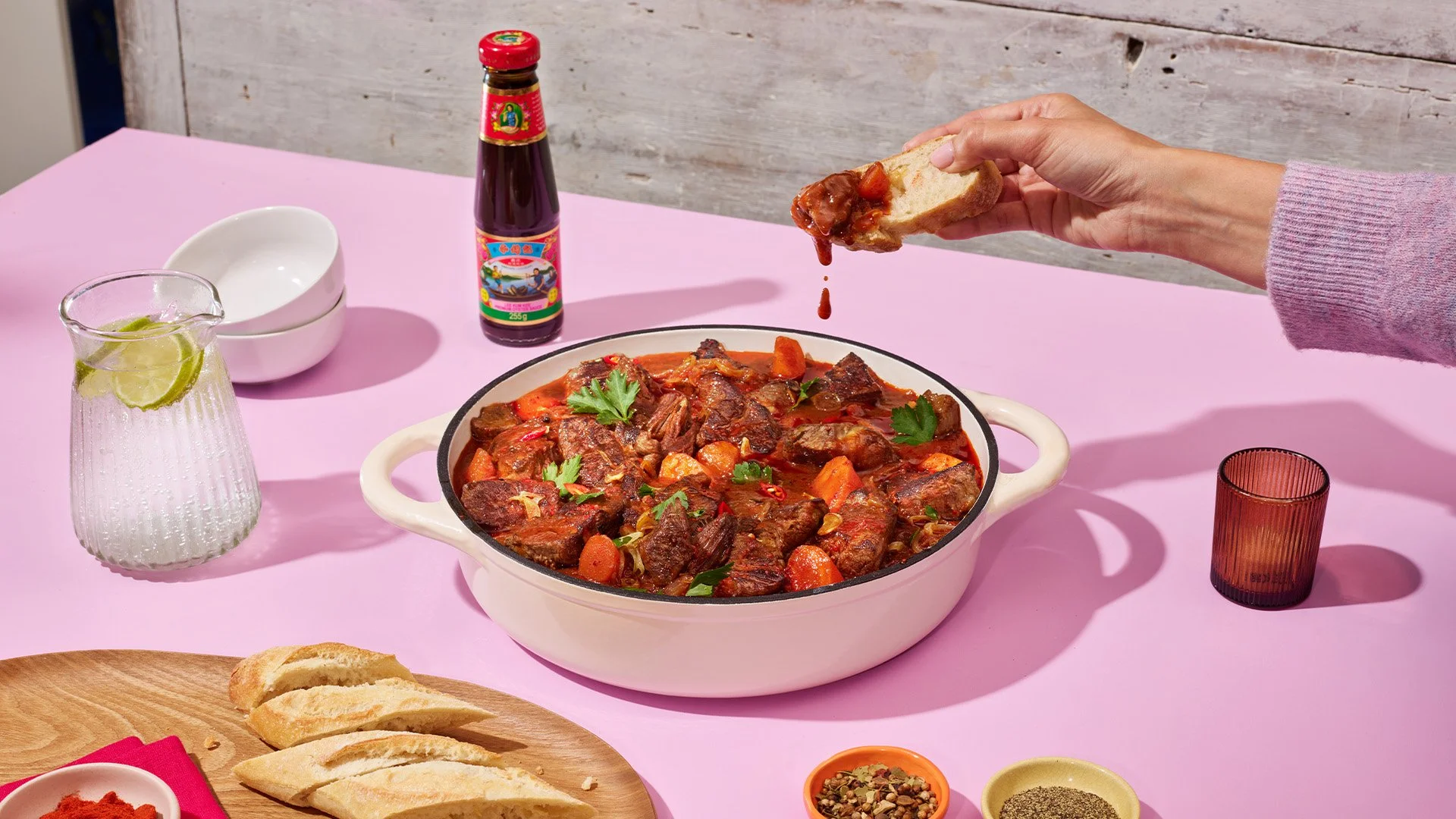 Goulash Landscape UK.jpg