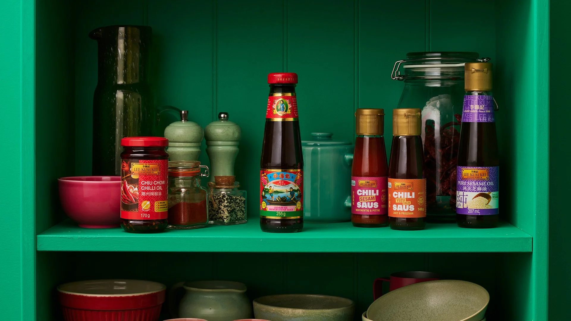 Pantry_Landscape_ALL_UK.jpg