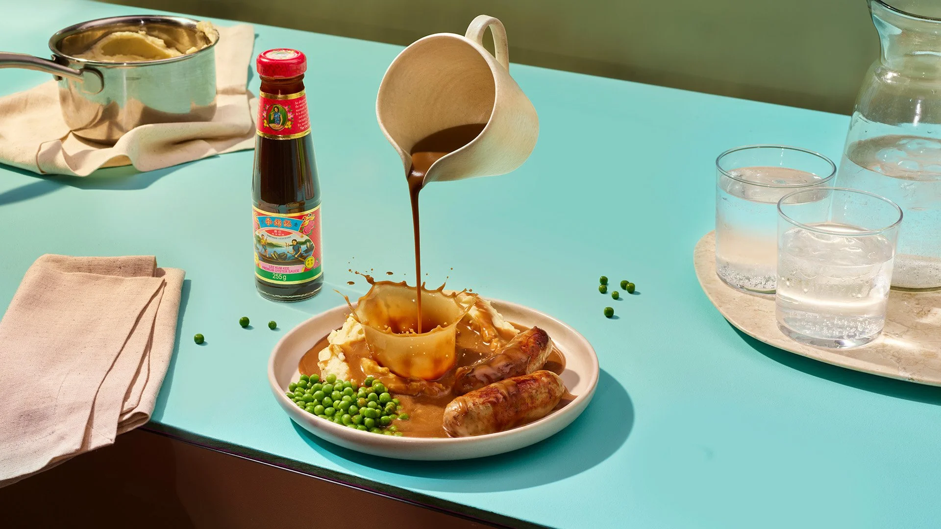Sausage Mash Landscape UK.jpg