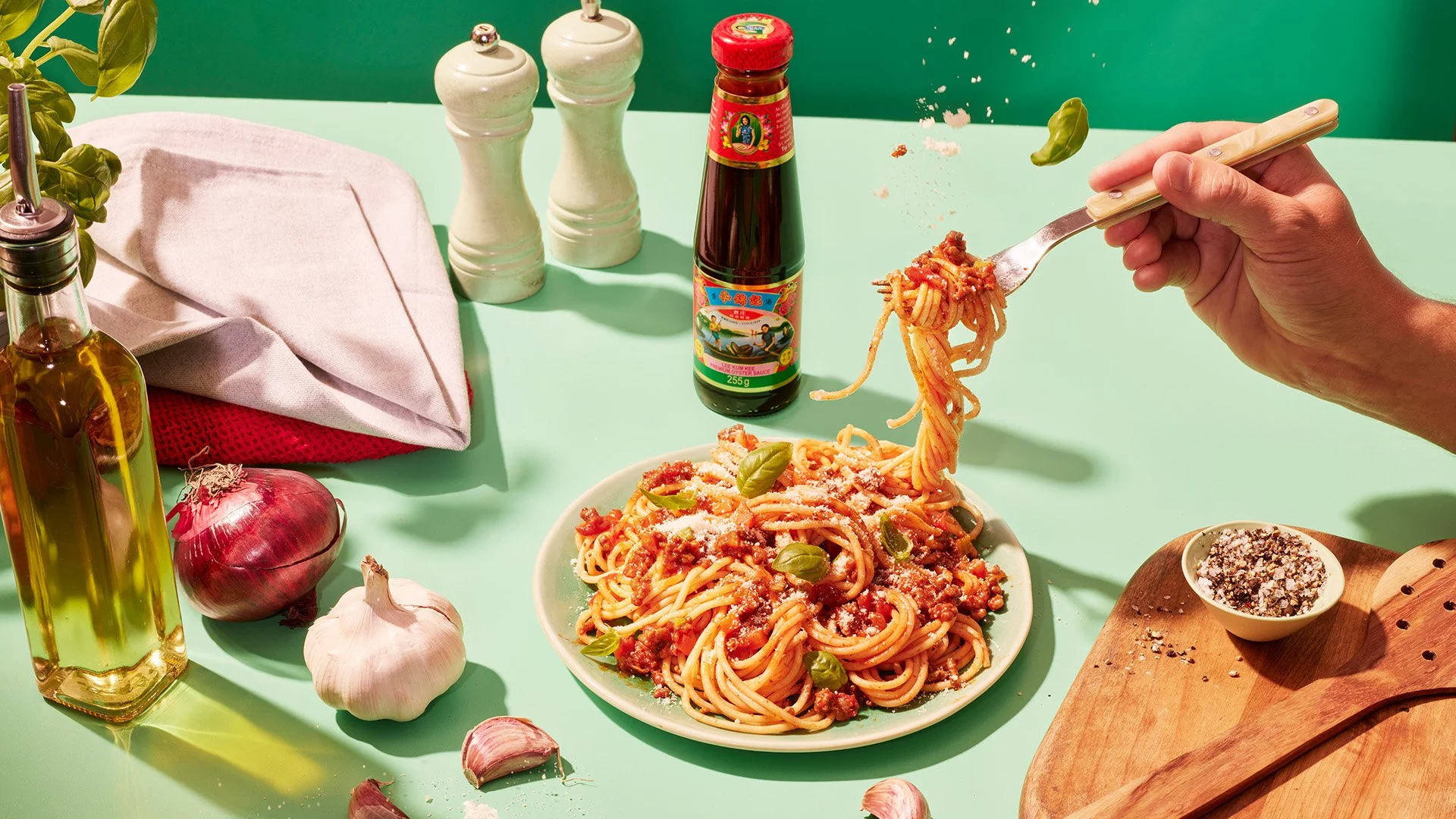 Spaghetti Landscape UK.jpg