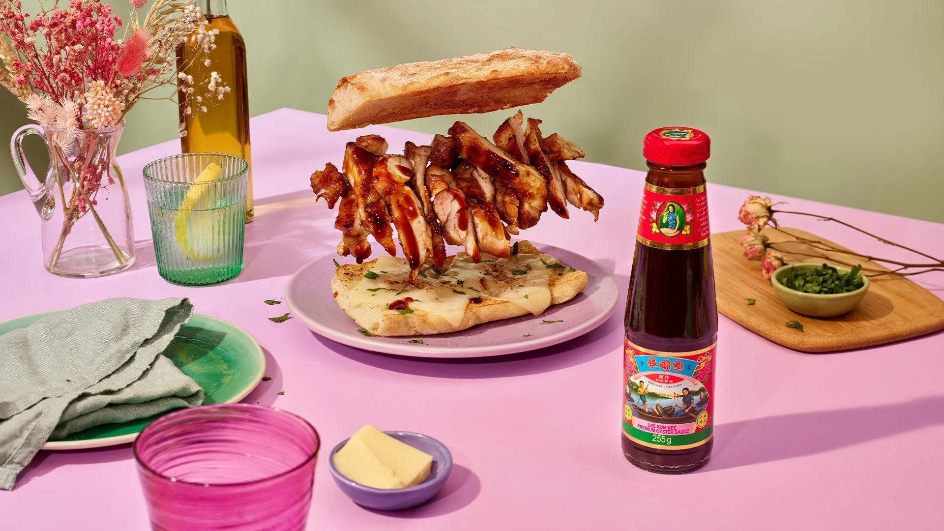 Chicken Sandwich UK.jpg