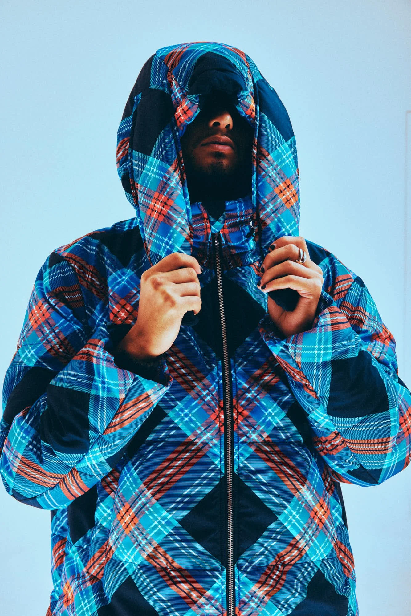 TYLERCOLE_PRINCIPLE0708.jpg