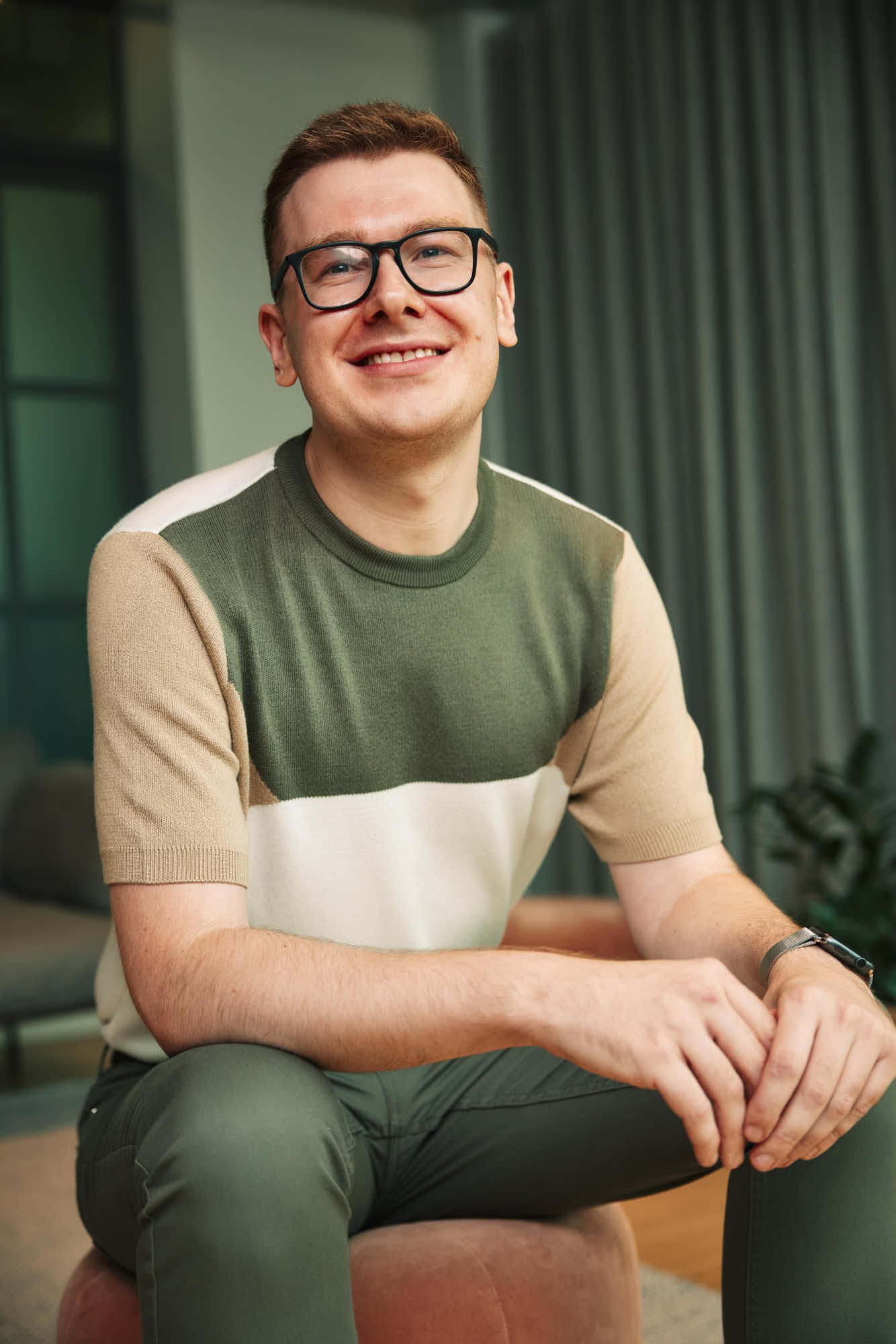 ASOS_Campaign_ 789.jpg