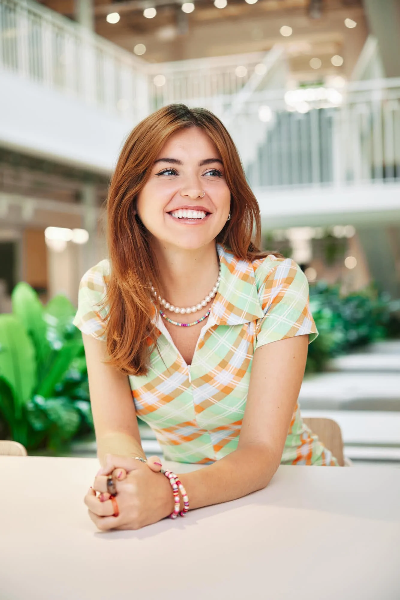 ASOS_Campaign_ 1099.jpg