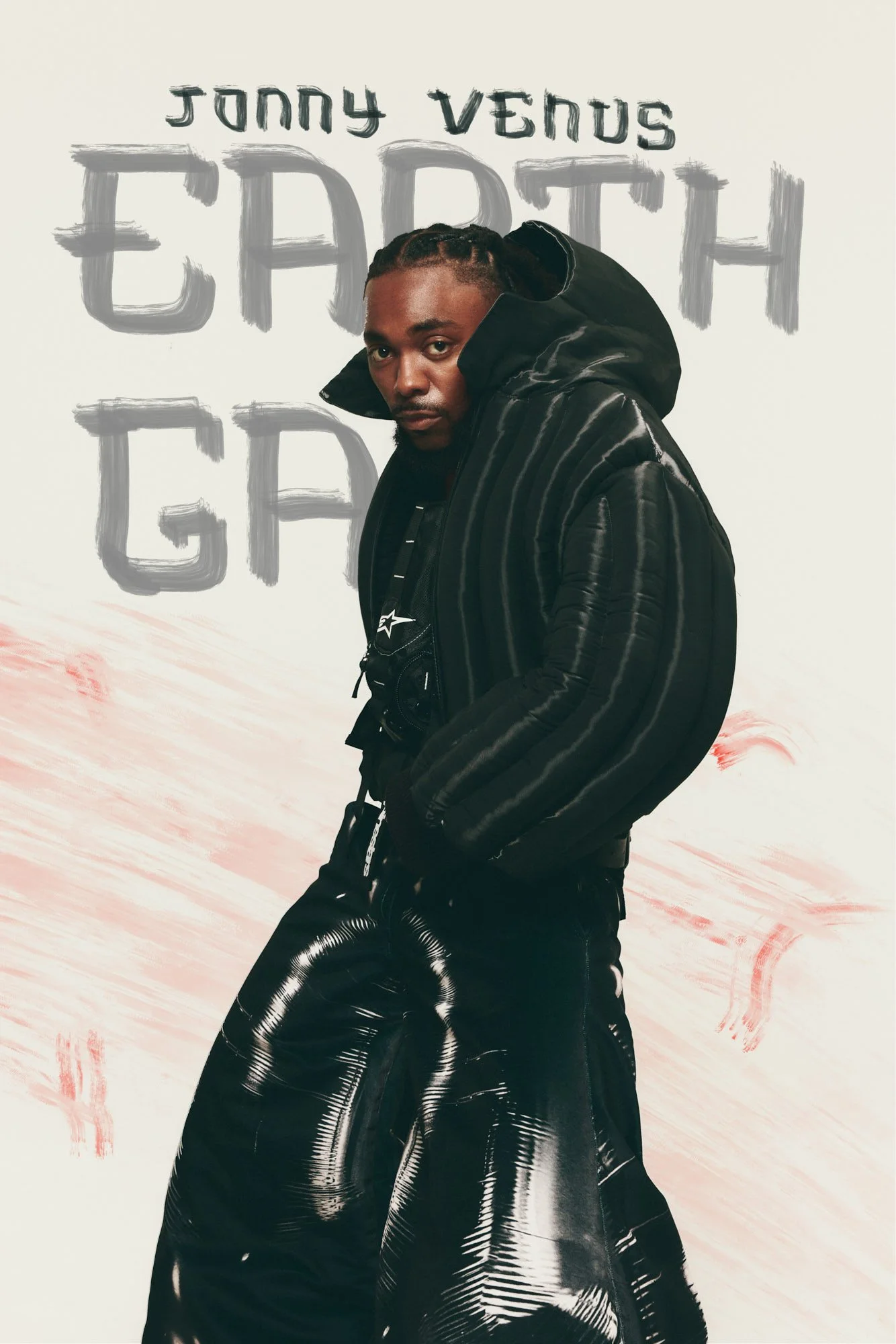 EARTHGANGxDEEDS4.jpg