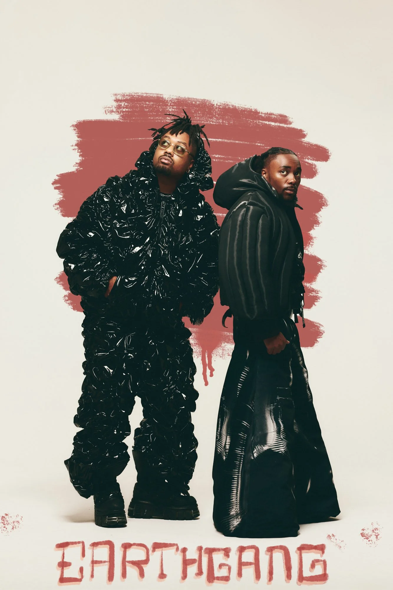 EARTHGANGxDEEDS3.jpg